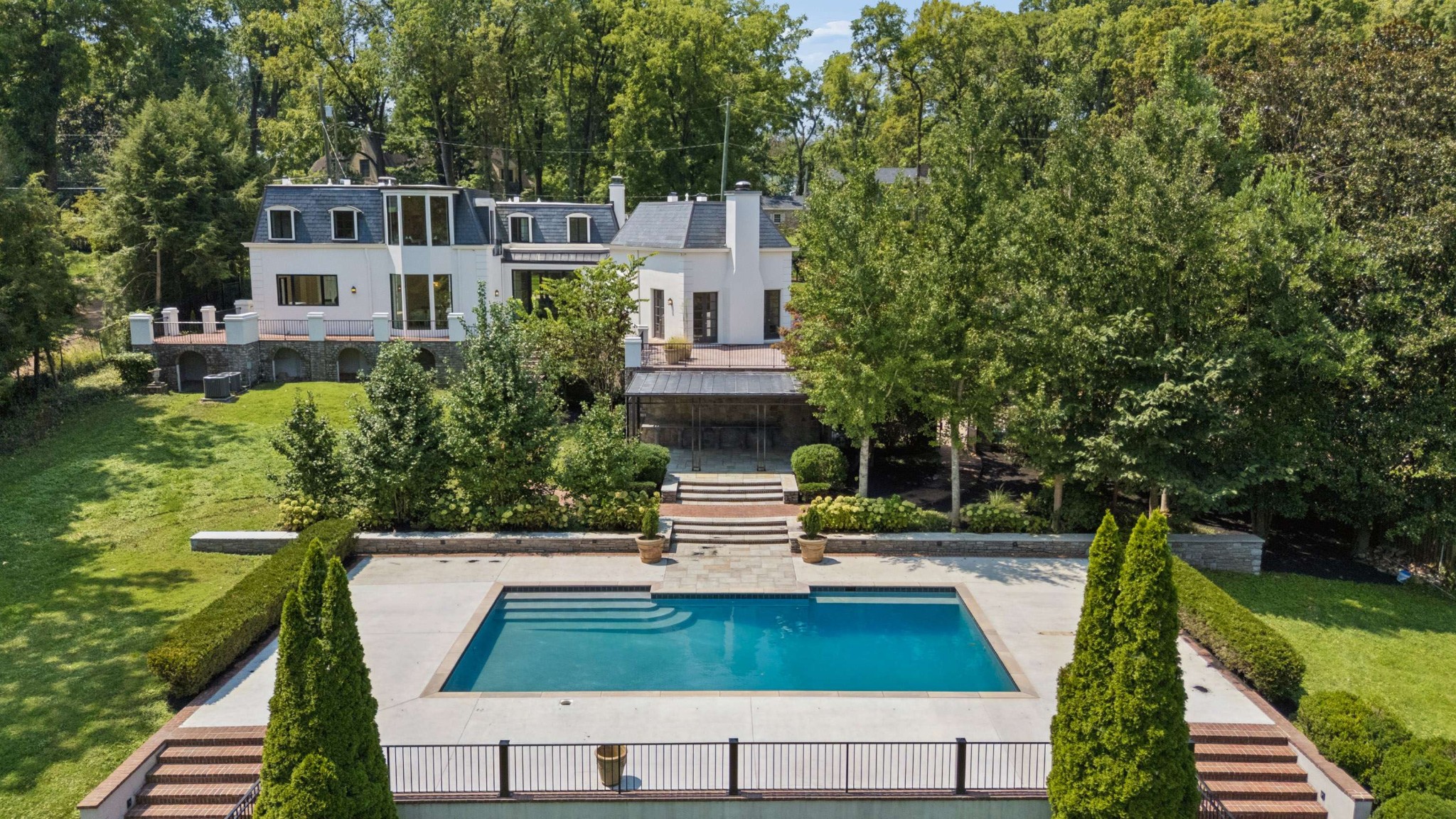 1st image of 110 Lynnwood Blvd, Nashville, TN 37205 | MLS# 3513514