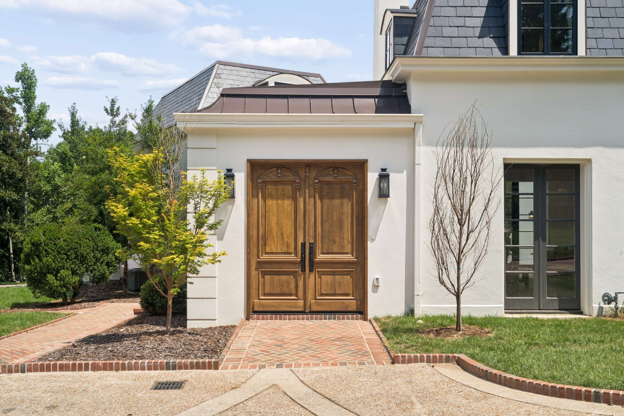 4th image of 110 Lynnwood Blvd, Nashville, TN 37205 | MLS# 3513514