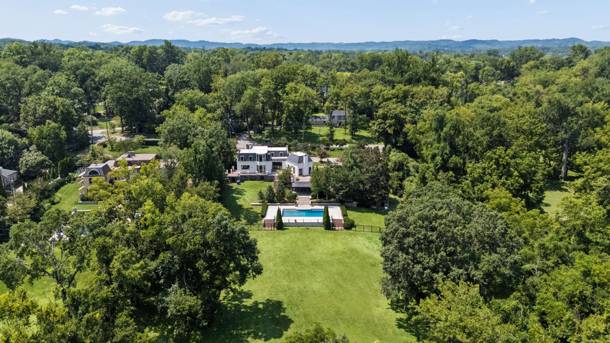 49th image of 110 Lynnwood Blvd, Nashville, TN 37205 | MLS# 3513514