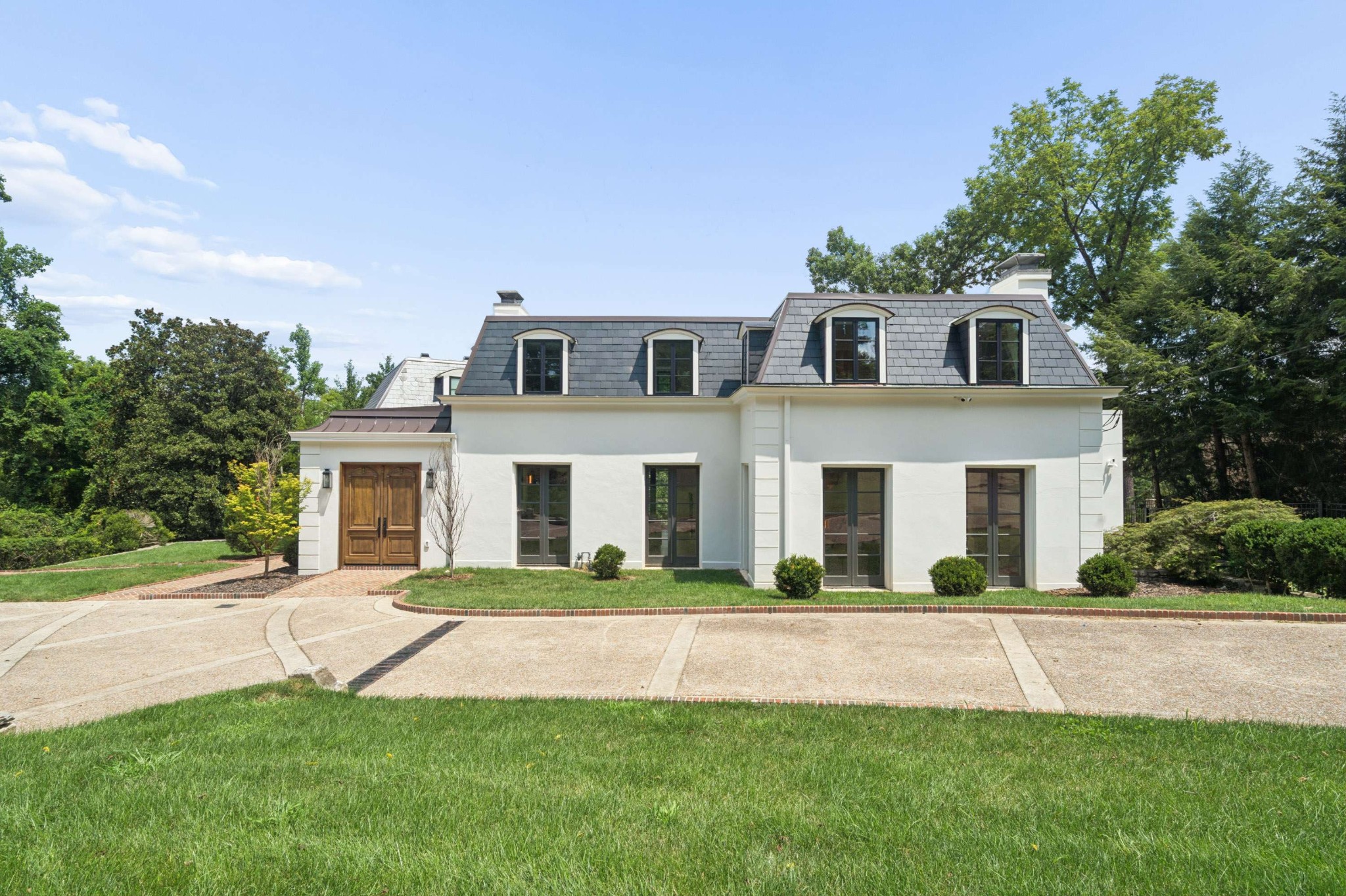 3rd image of 110 Lynnwood Blvd, Nashville, TN 37205 | MLS# 3513514