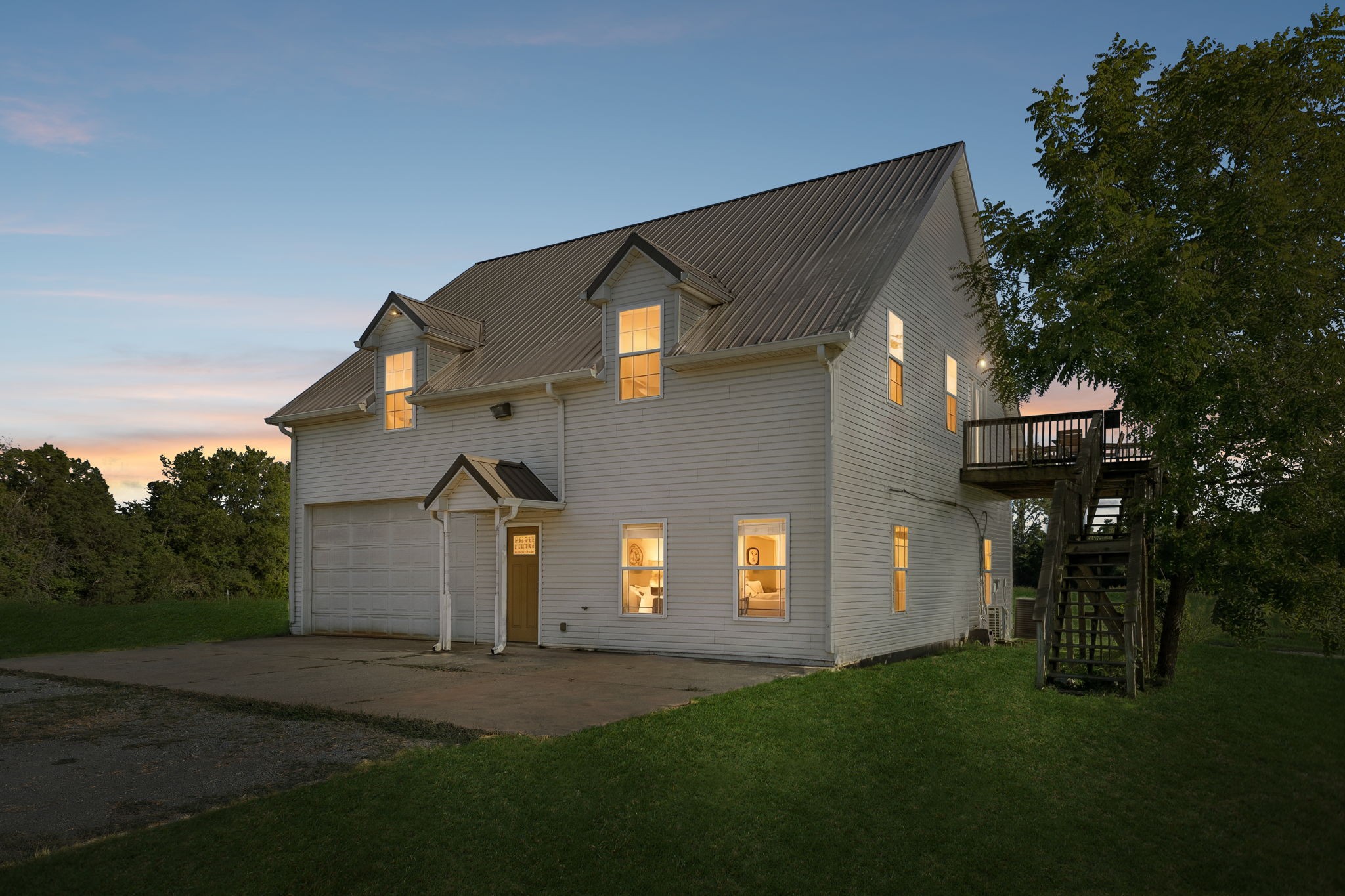 1st image of 8958 Trousdale Ferry Pike, Lebanon, TN 37090 | MLS# 3526968