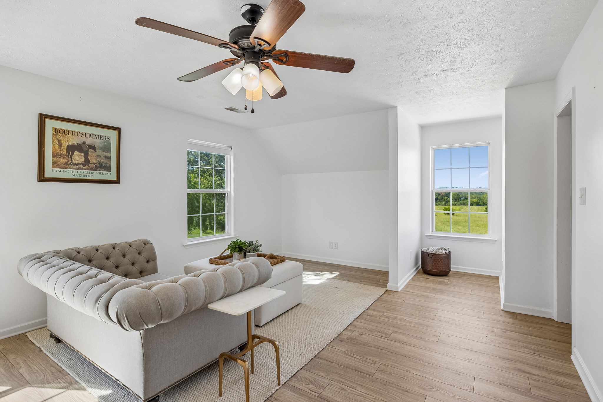 5th image of 8958 Trousdale Ferry Pike, Lebanon, TN 37090 | MLS# 3526968