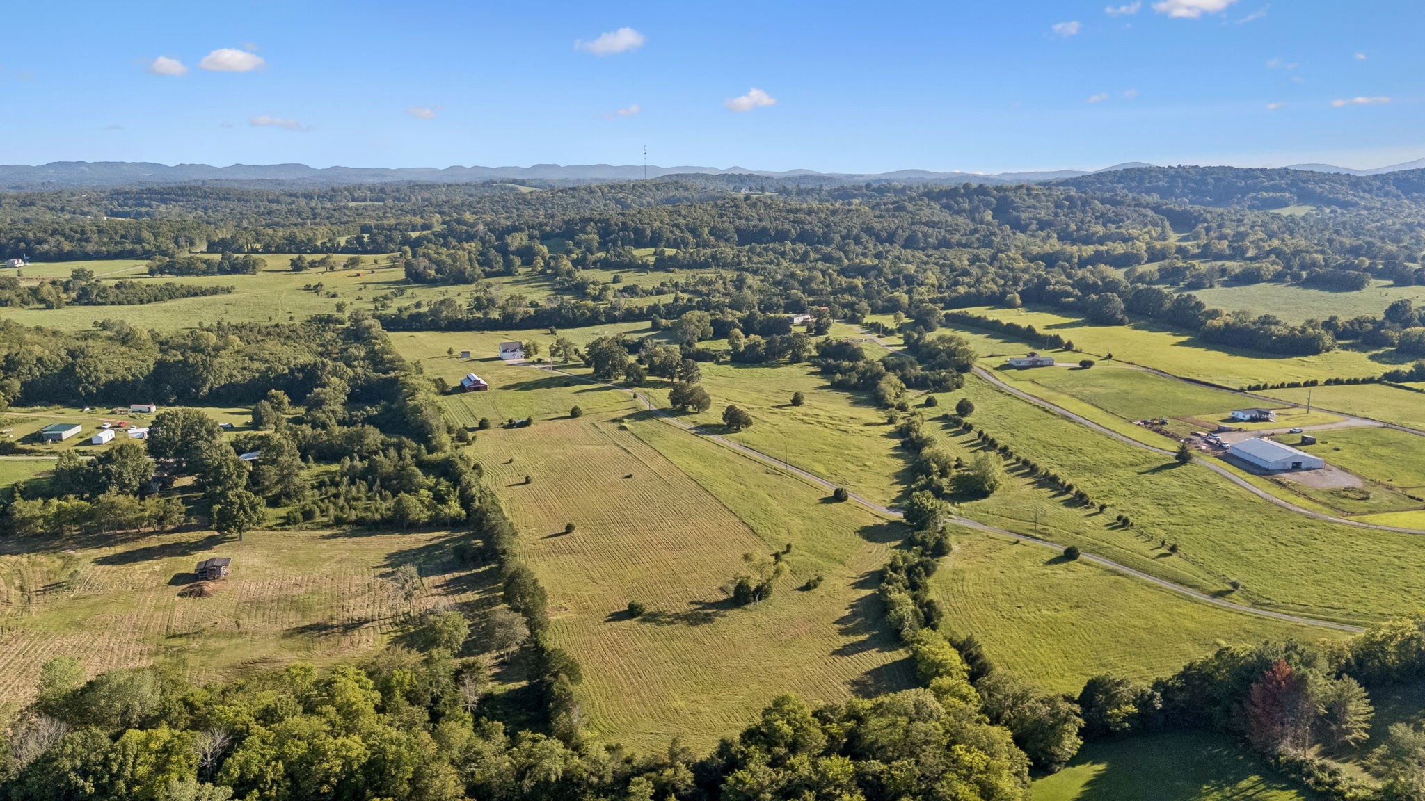 40th image of 8958 Trousdale Ferry Pike, Lebanon, TN 37090 | MLS# 3526968