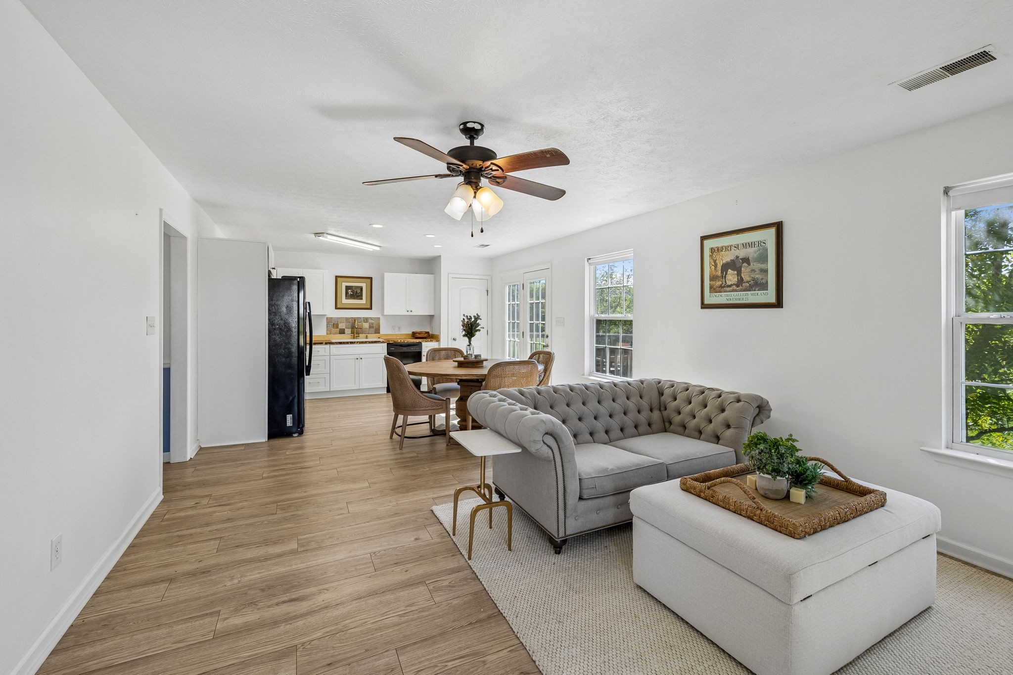 4th image of 8958 Trousdale Ferry Pike, Lebanon, TN 37090 | MLS# 3526968