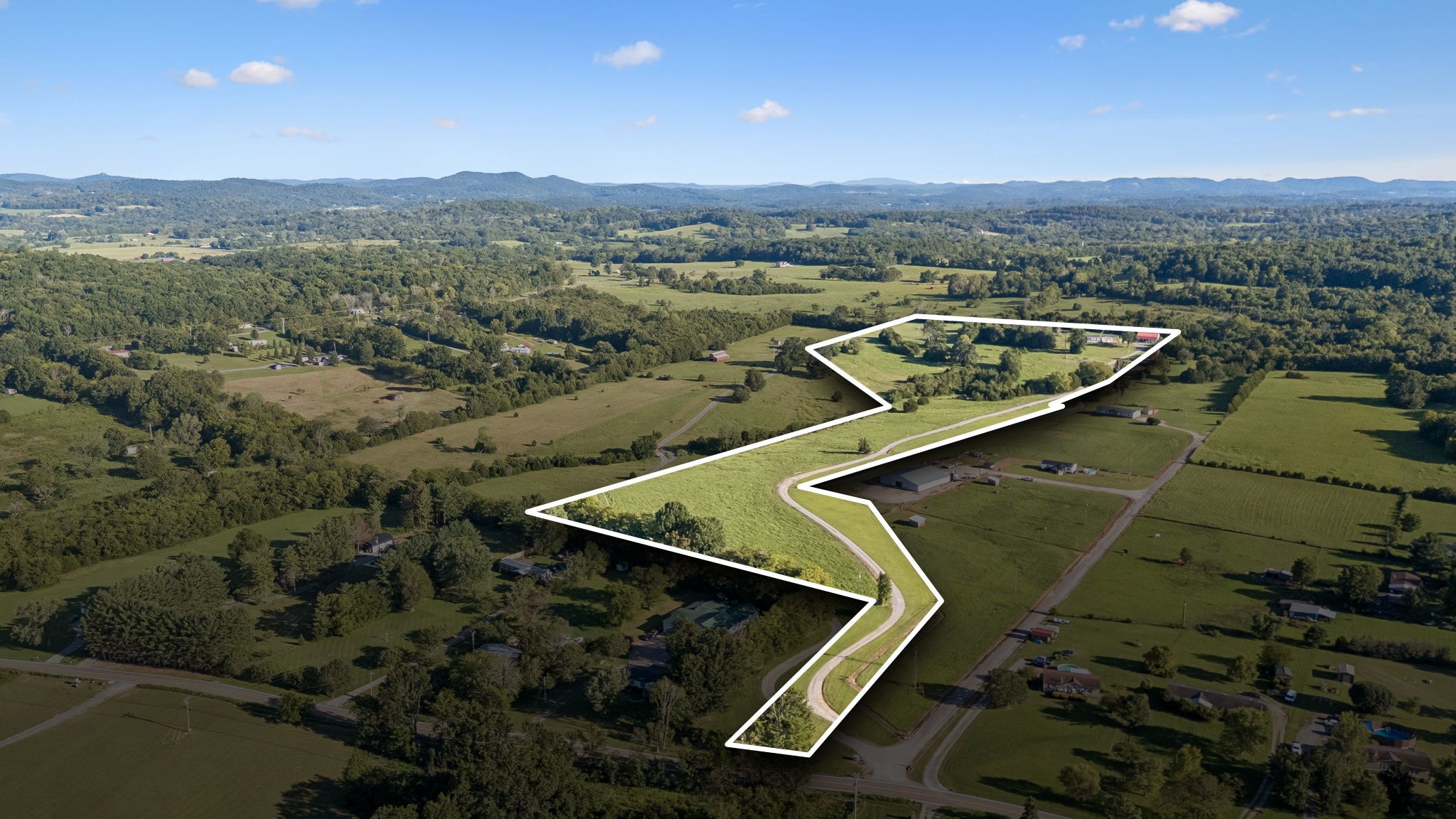 3rd image of 8958 Trousdale Ferry Pike, Lebanon, TN 37090 | MLS# 3526968