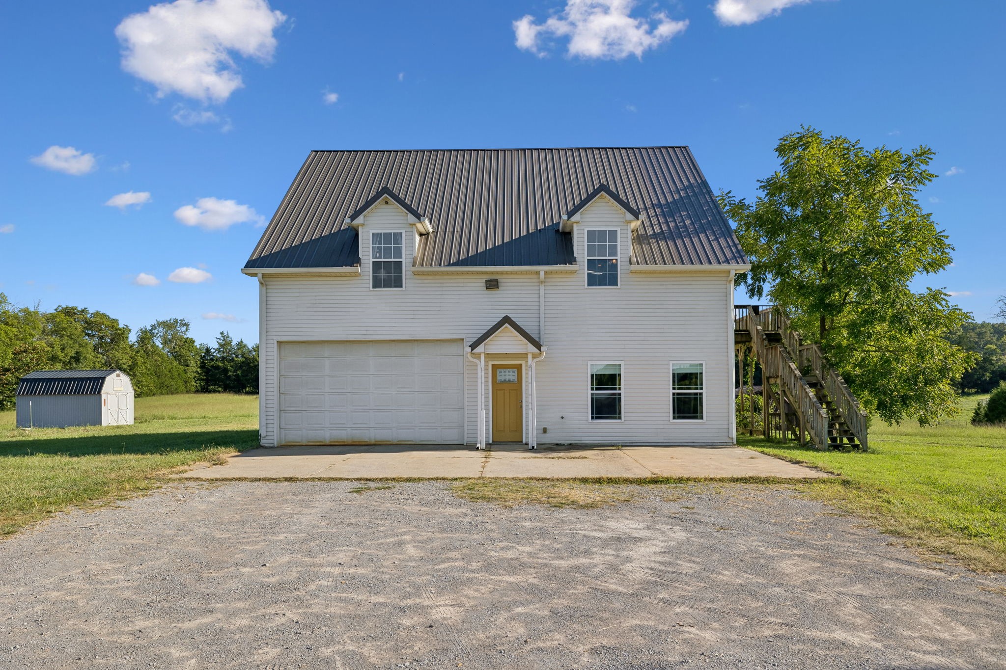 2nd image of 8958 Trousdale Ferry Pike, Lebanon, TN 37090 | MLS# 3526968