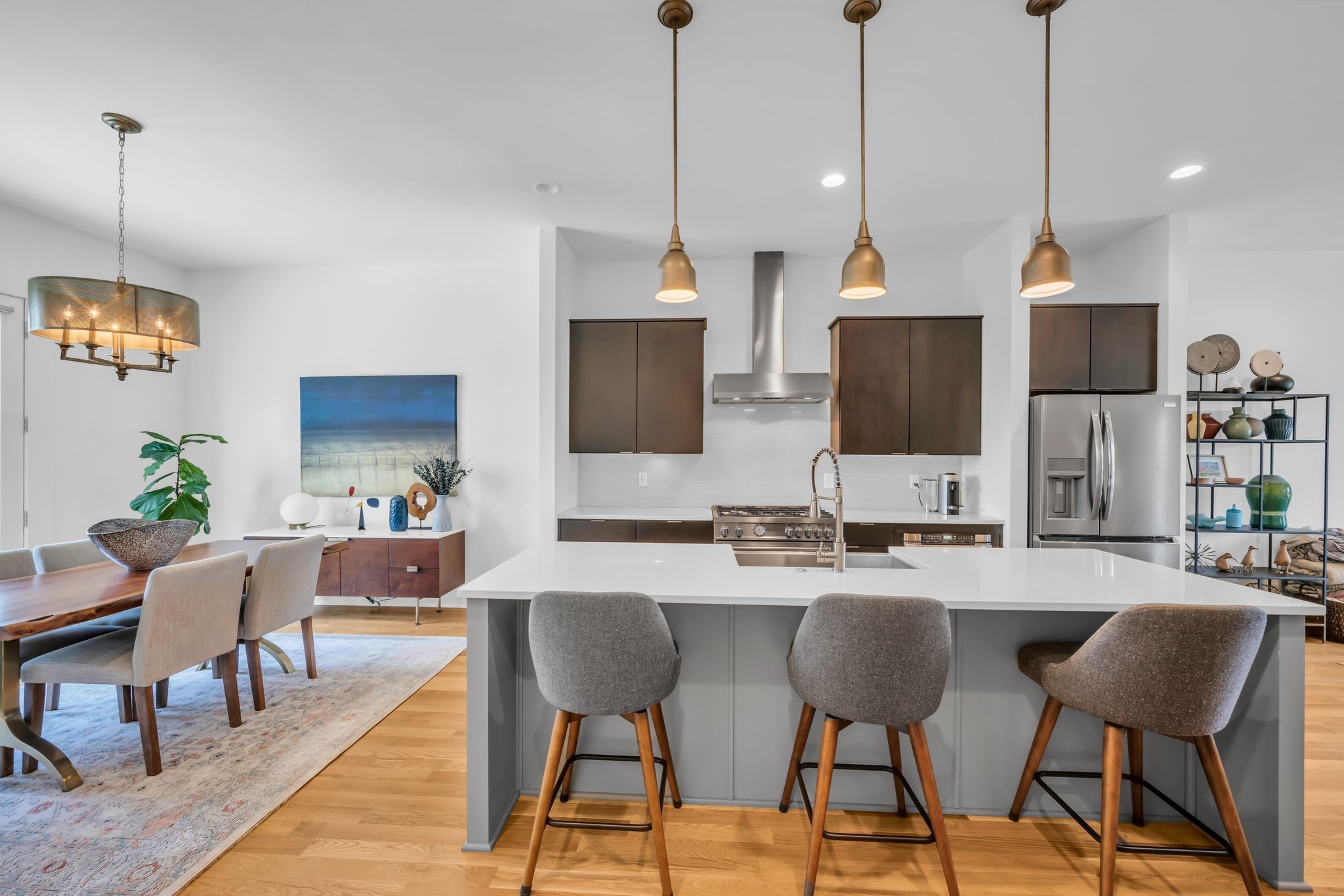 3rd image of 1614C 4Th Ave N, Nashville, TN 37208 | MLS# 3513675