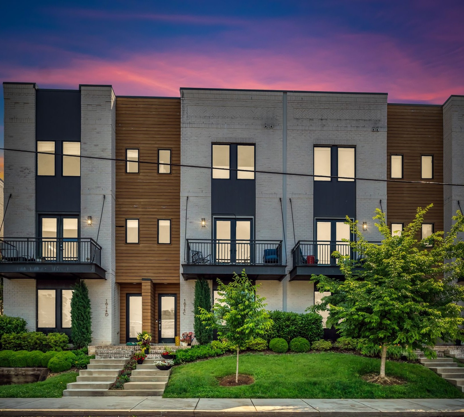 1st image of 1614c 4th Ave N, Nashville, TN 37208 | MLS# 3513675