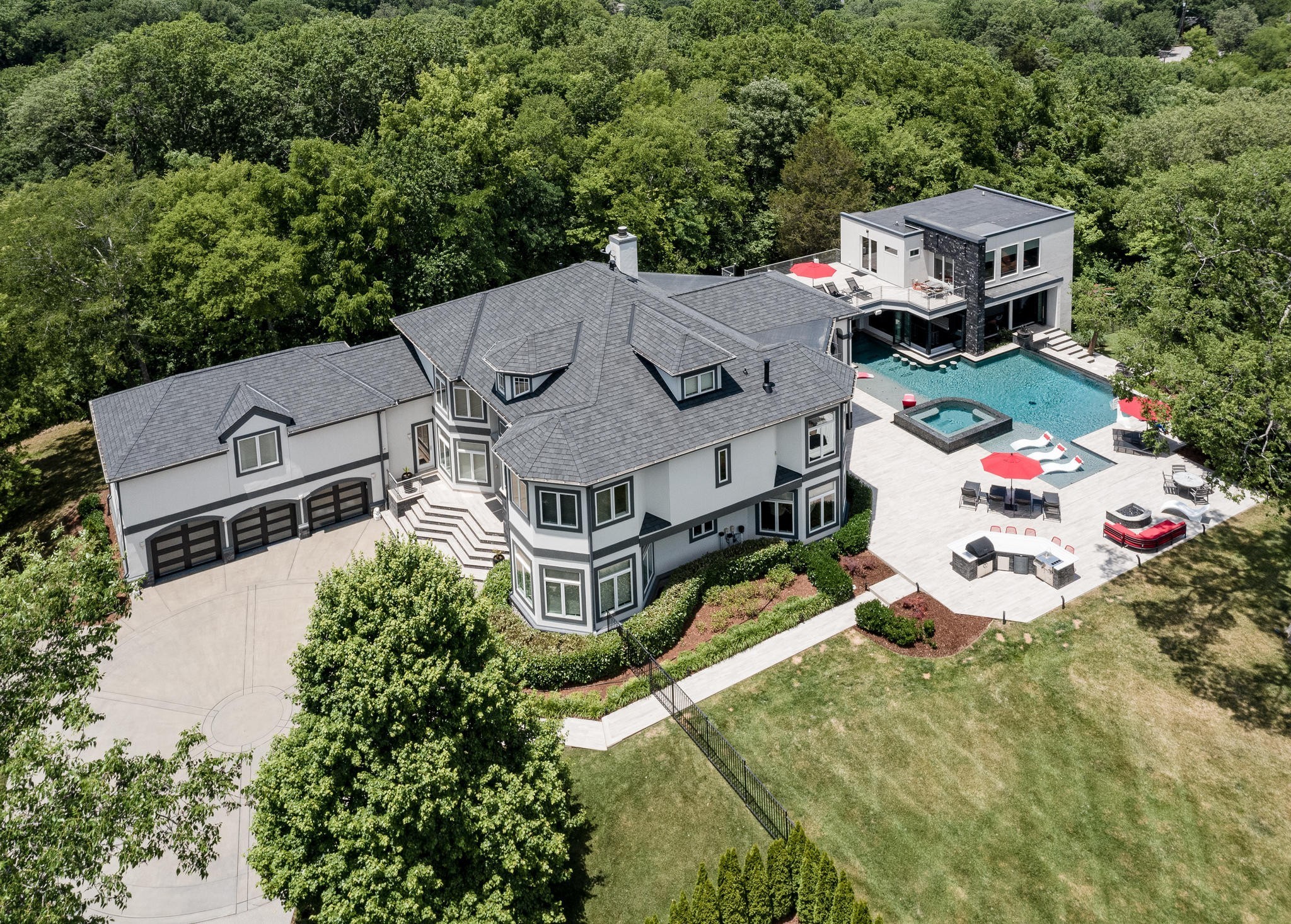 5th image of 813 Deercrossing, Nashville, TN 37220 | MLS# 3512593