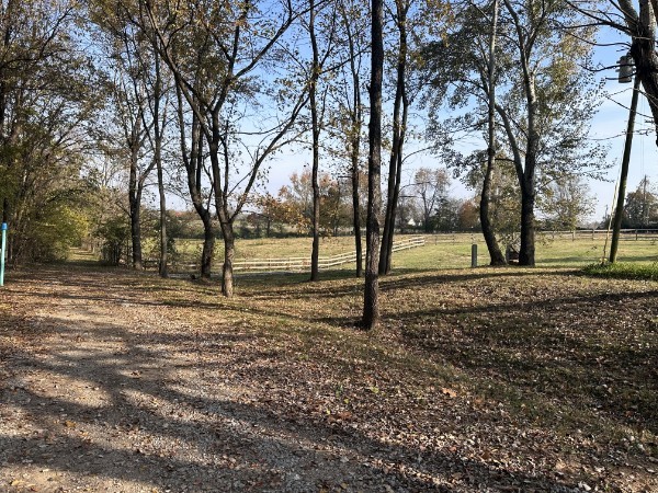 3rd image of 1399 Good Hope Cemetery Rd, Oak Grove, KY 42262 | MLS# 3512607