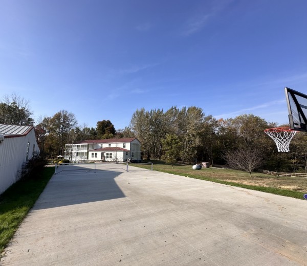 4th image of 1399 Good Hope Cemetery Rd, Oak Grove, KY 42262 | MLS# 3512607