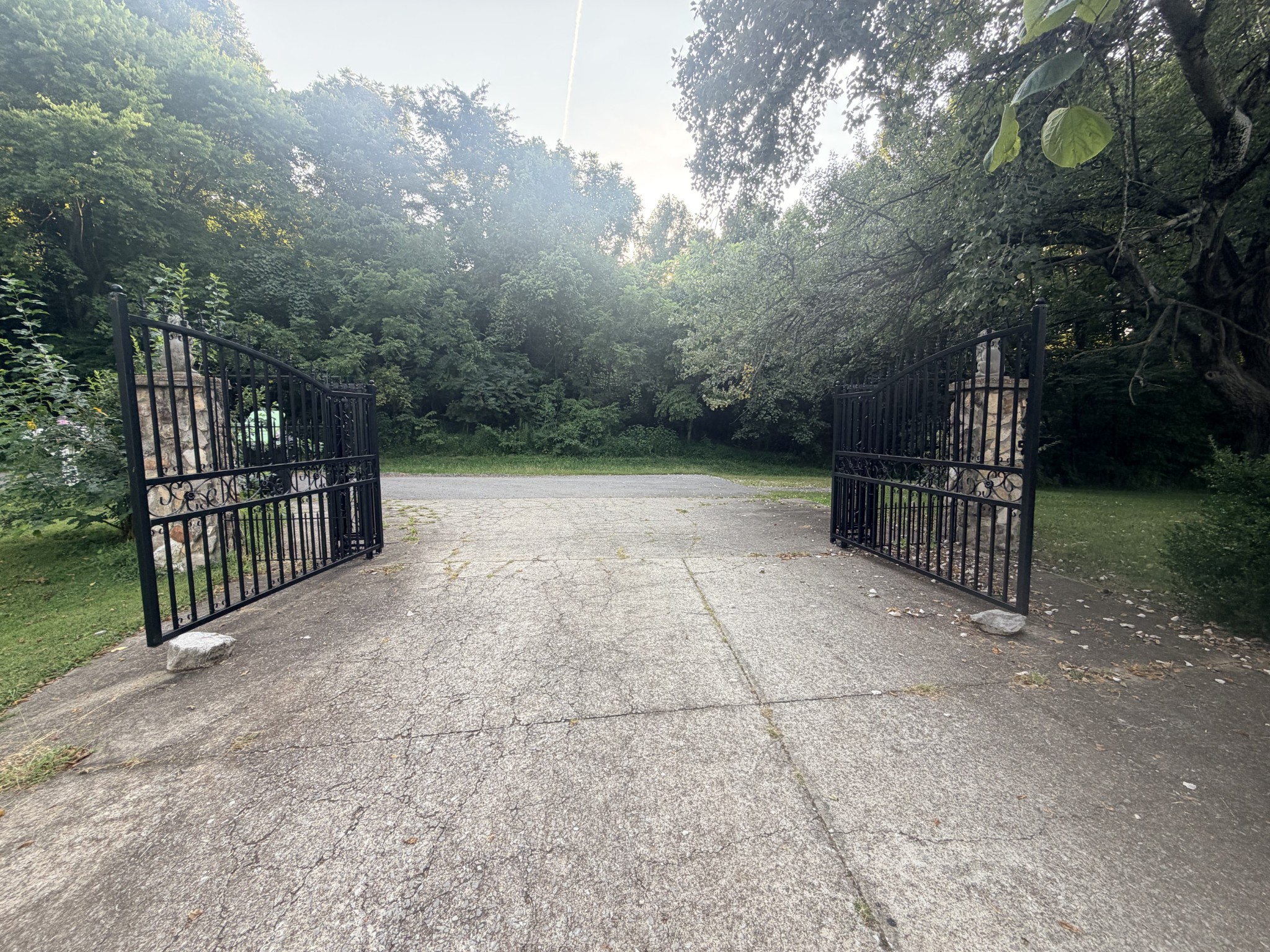 2nd image of 1399 Good Hope Cemetery Rd, Oak Grove, KY 42262 | MLS# 3512607