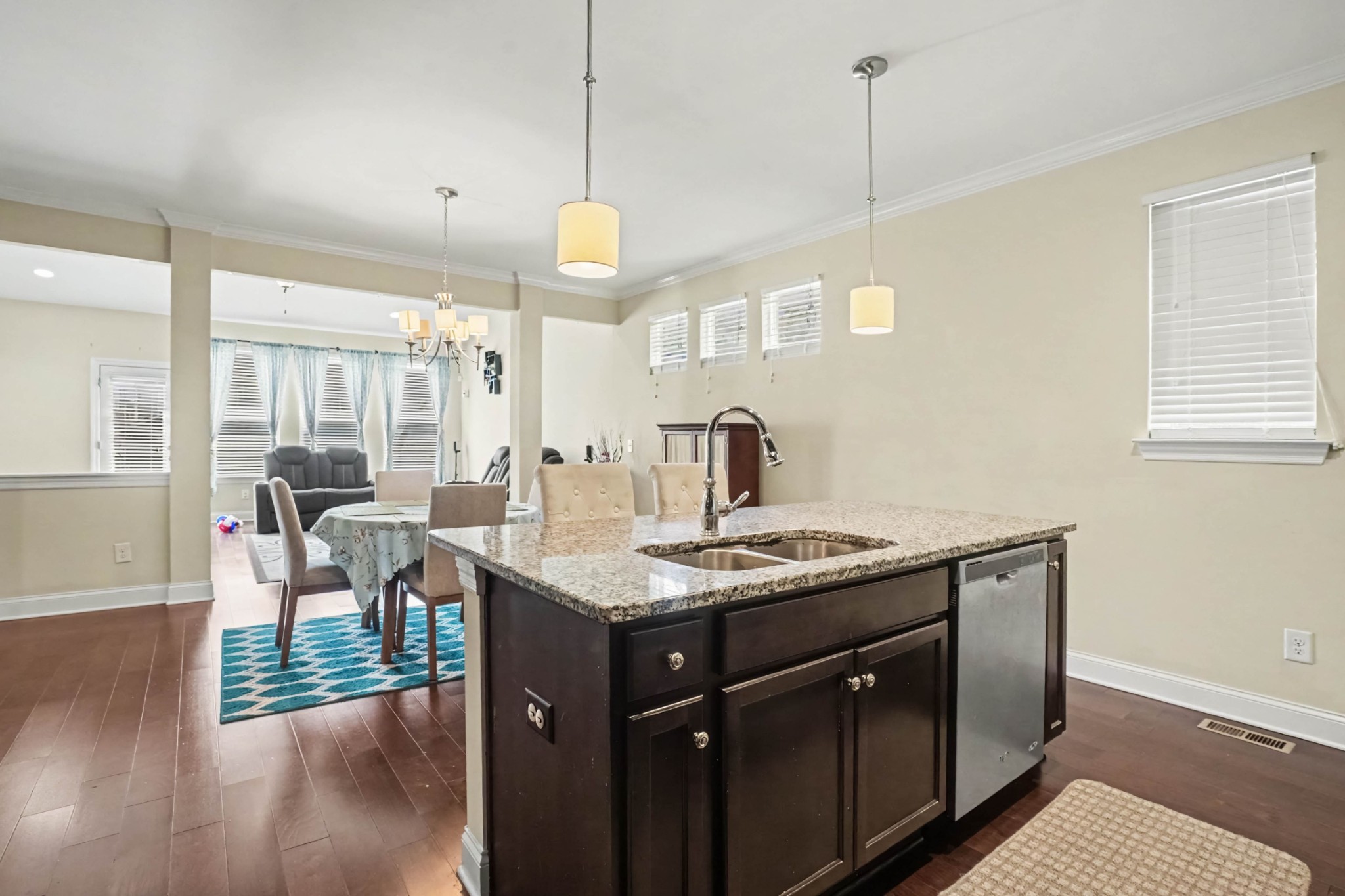 5th image of 1621 Southhampton Way, Mount Juliet, TN 37122 | MLS# 3512650