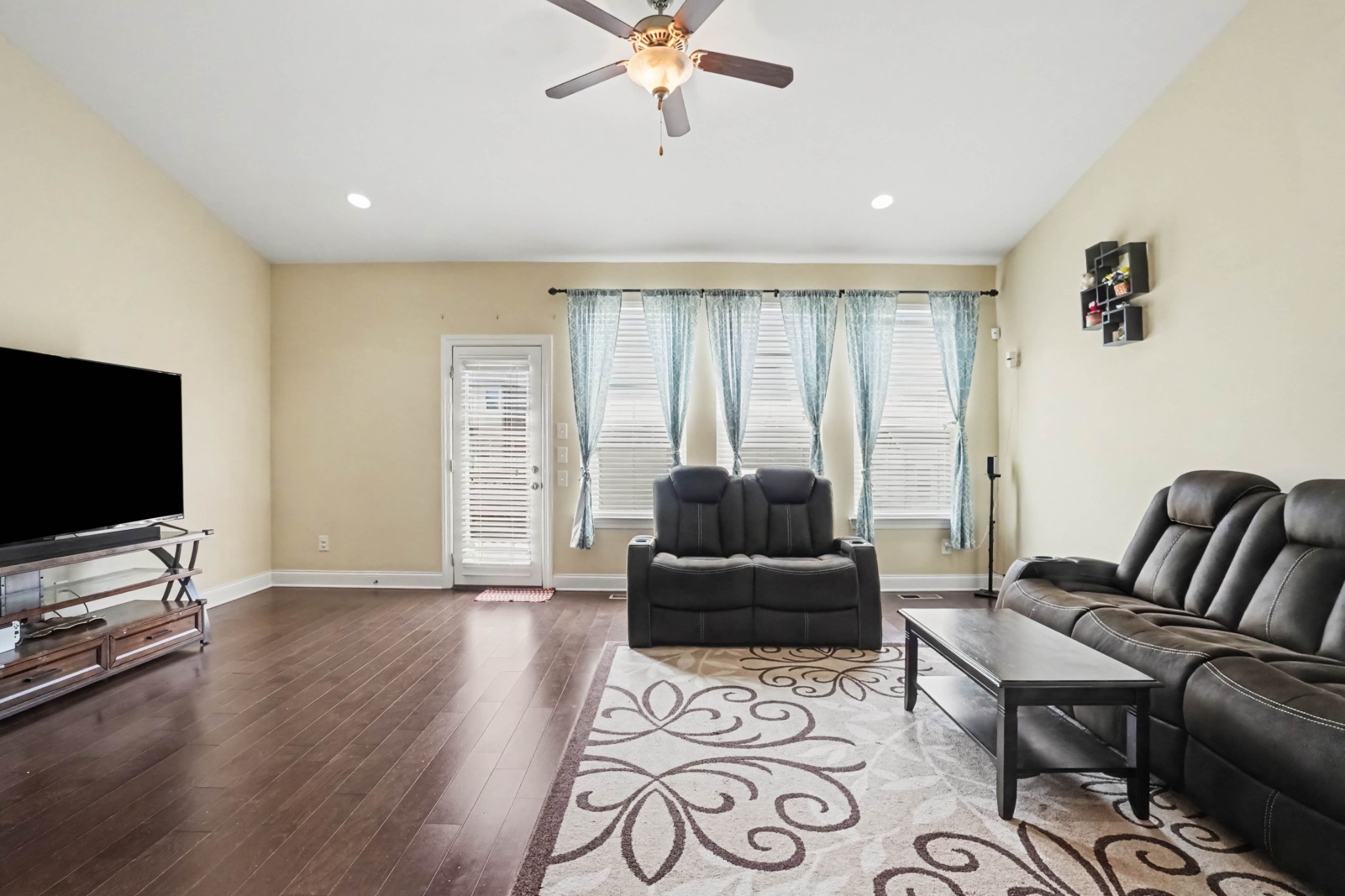 3rd image of 1621 Southhampton Way, Mount Juliet, TN 37122 | MLS# 3512650