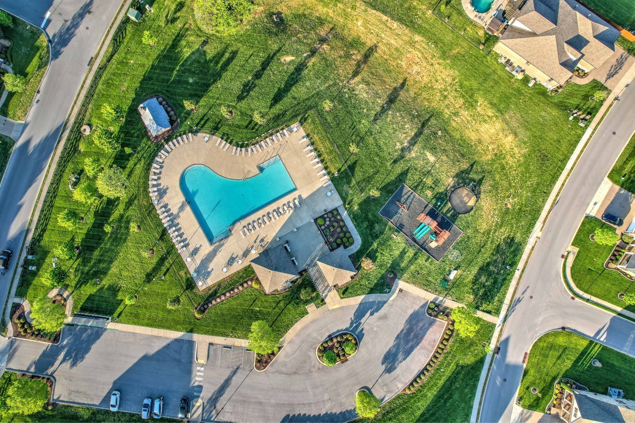 26th image of 1621 Southhampton Way, Mount Juliet, TN 37122 | MLS# 3512650
