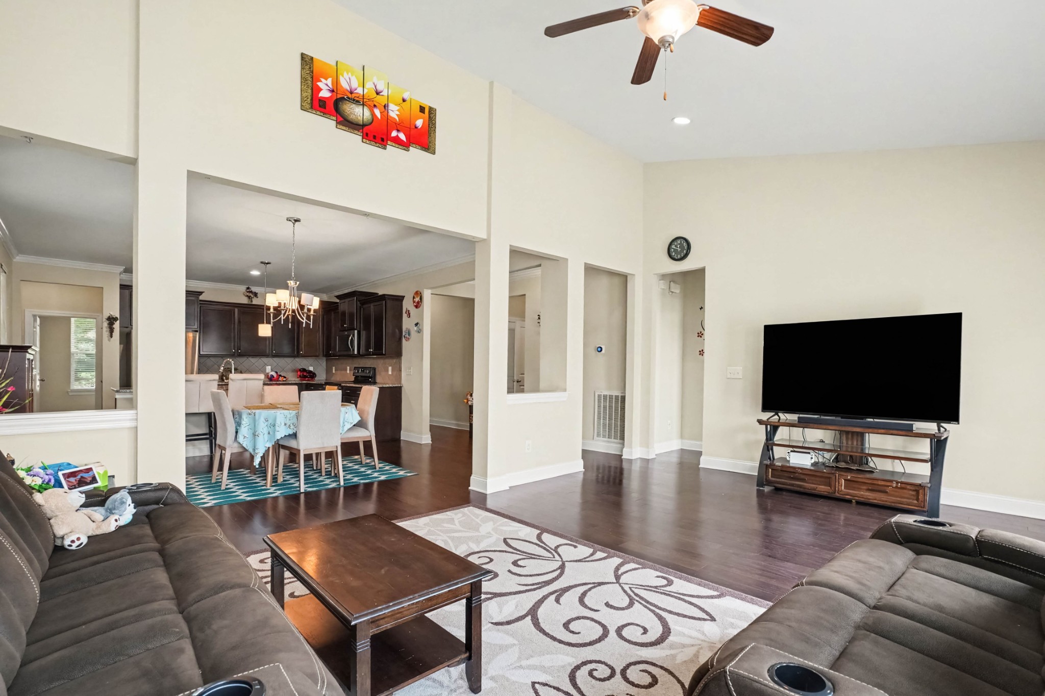 2nd image of 1621 Southhampton Way, Mount Juliet, TN 37122 | MLS# 3512650