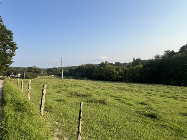 7th image of 0 Wilkerson Road, Adolphus, KY 42120 | MLS# 3512653