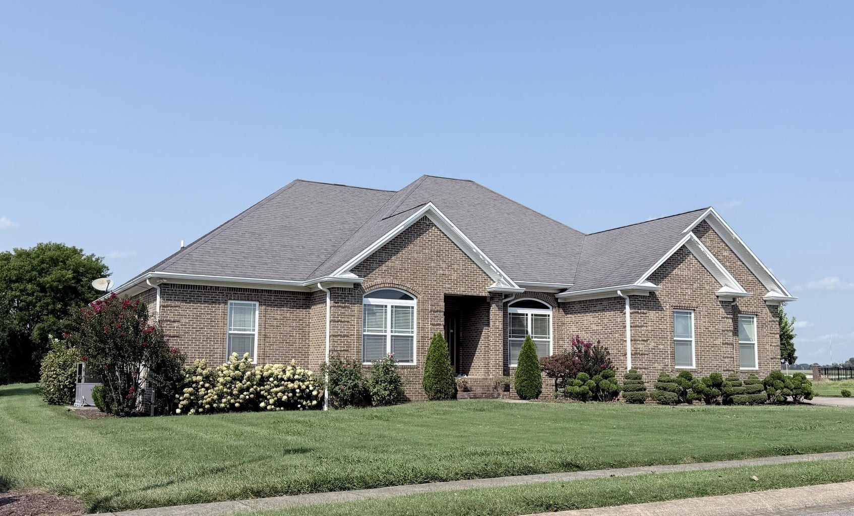 2nd image of 116 Pemberton Pl, Hopkinsville, KY 42240 | MLS# 3512816