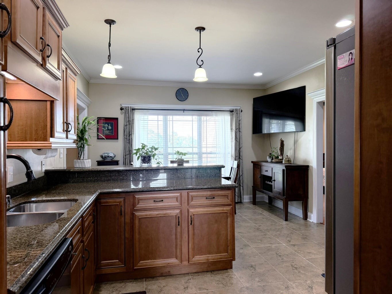 5th image of 116 Pemberton Pl, Hopkinsville, KY 42240 | MLS# 3512816