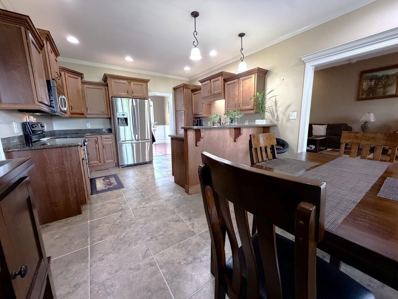 3rd image of 116 Pemberton Pl, Hopkinsville, KY 42240 | MLS# 3512816
