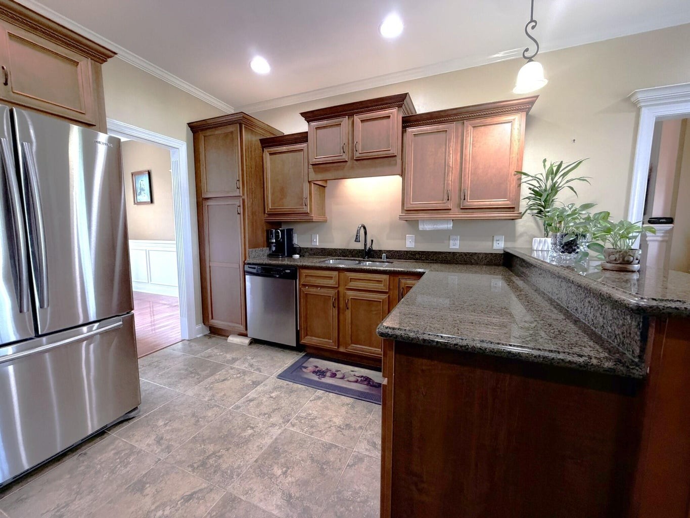 4th image of 116 Pemberton Pl, Hopkinsville, KY 42240 | MLS# 3512816