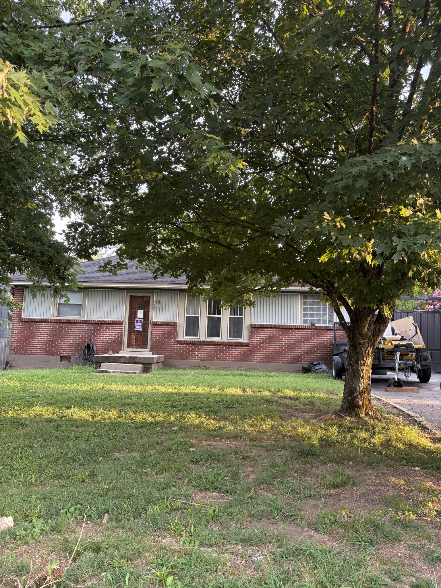 1st image of 1910 Truett Ave, Nashville, TN 37206 | MLS# 3527500