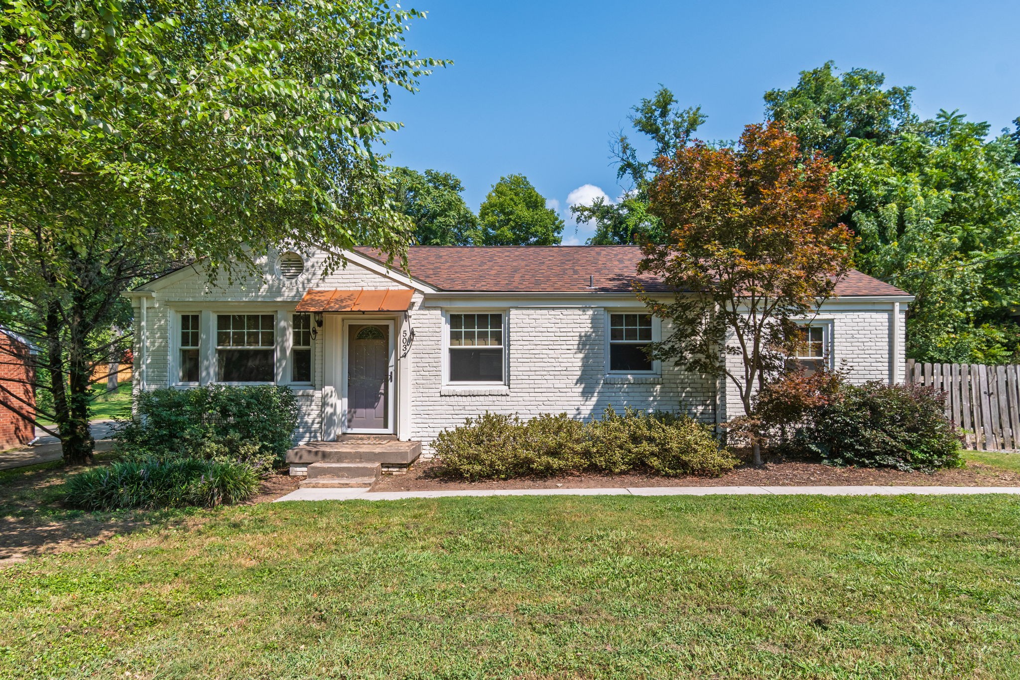 1st image of 5034 Regent Dr, Nashville, TN 37220 | MLS# 3513135