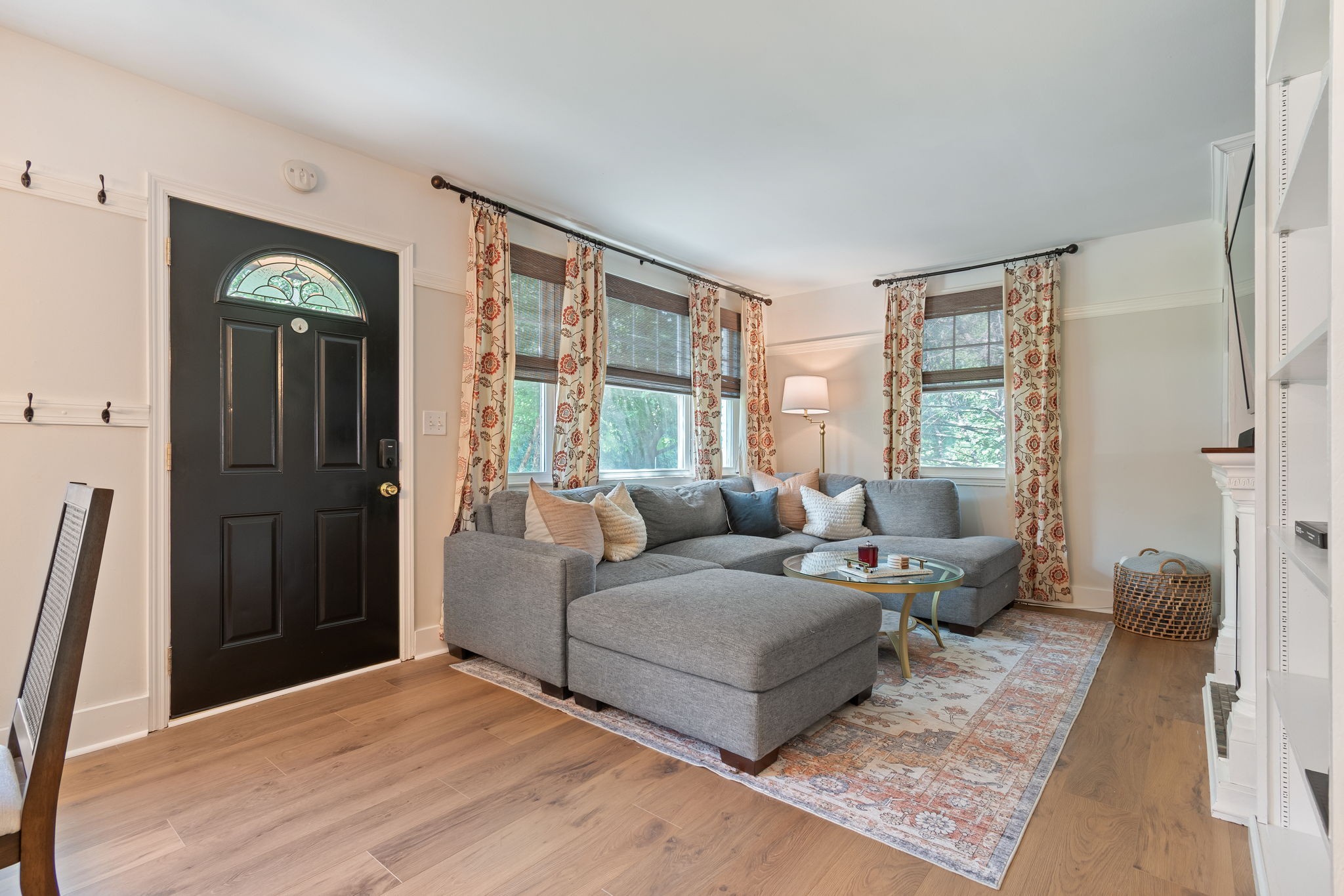 5th image of 5034 Regent Dr, Nashville, TN 37220 | MLS# 3513135