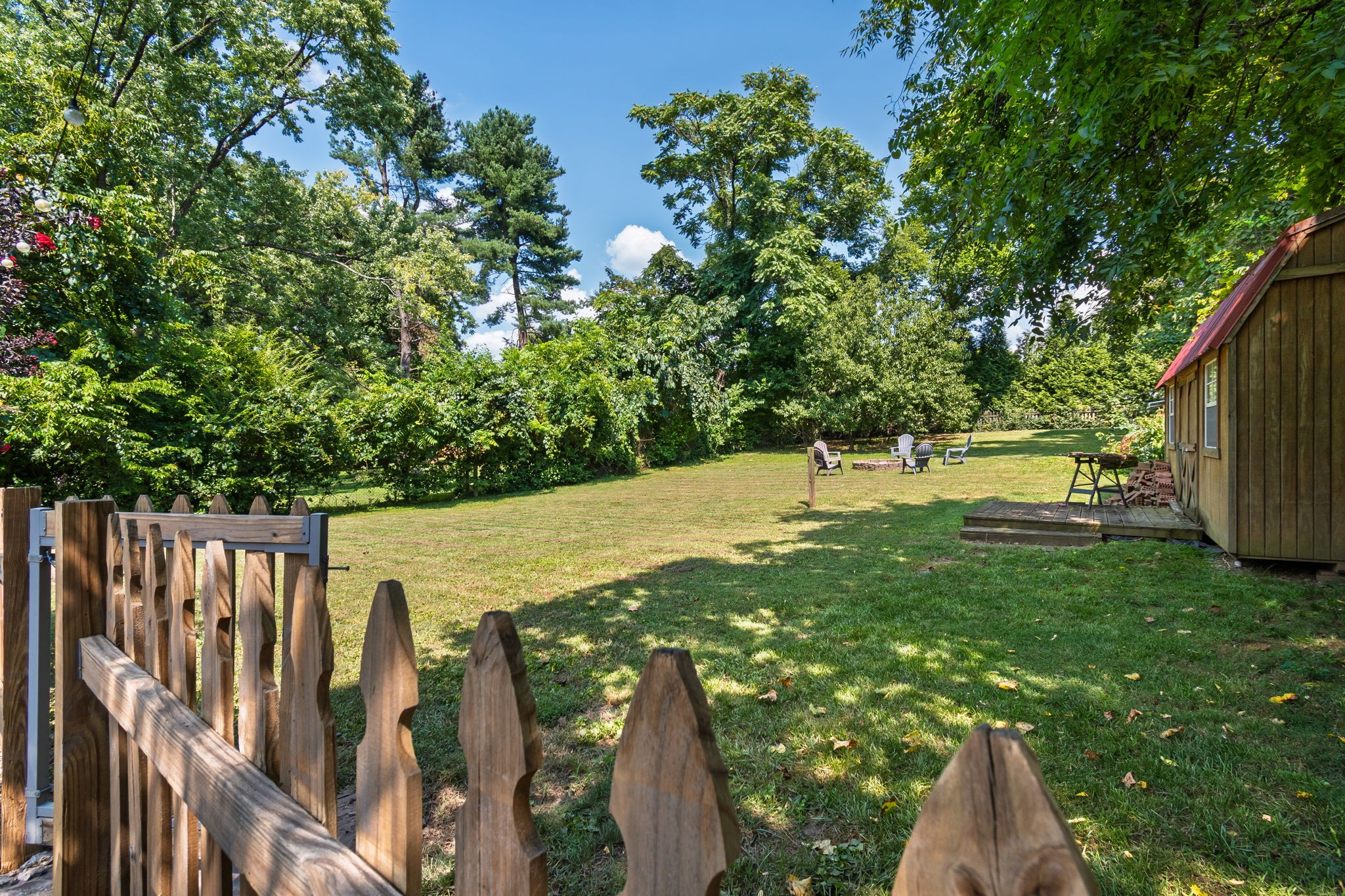 2nd image of 5034 Regent Dr, Nashville, TN 37220 | MLS# 3513135