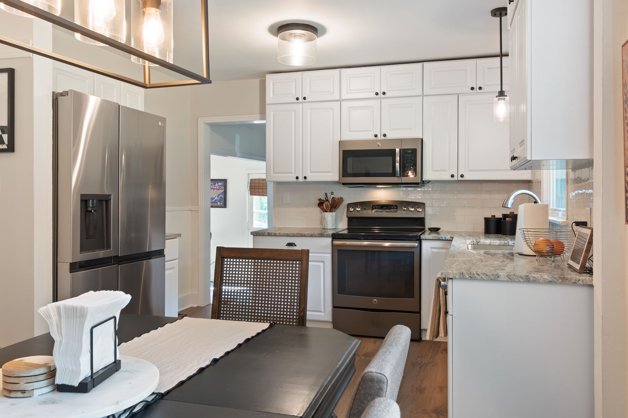 4th image of 5034 Regent Dr, Nashville, TN 37220 | MLS# 3513135
