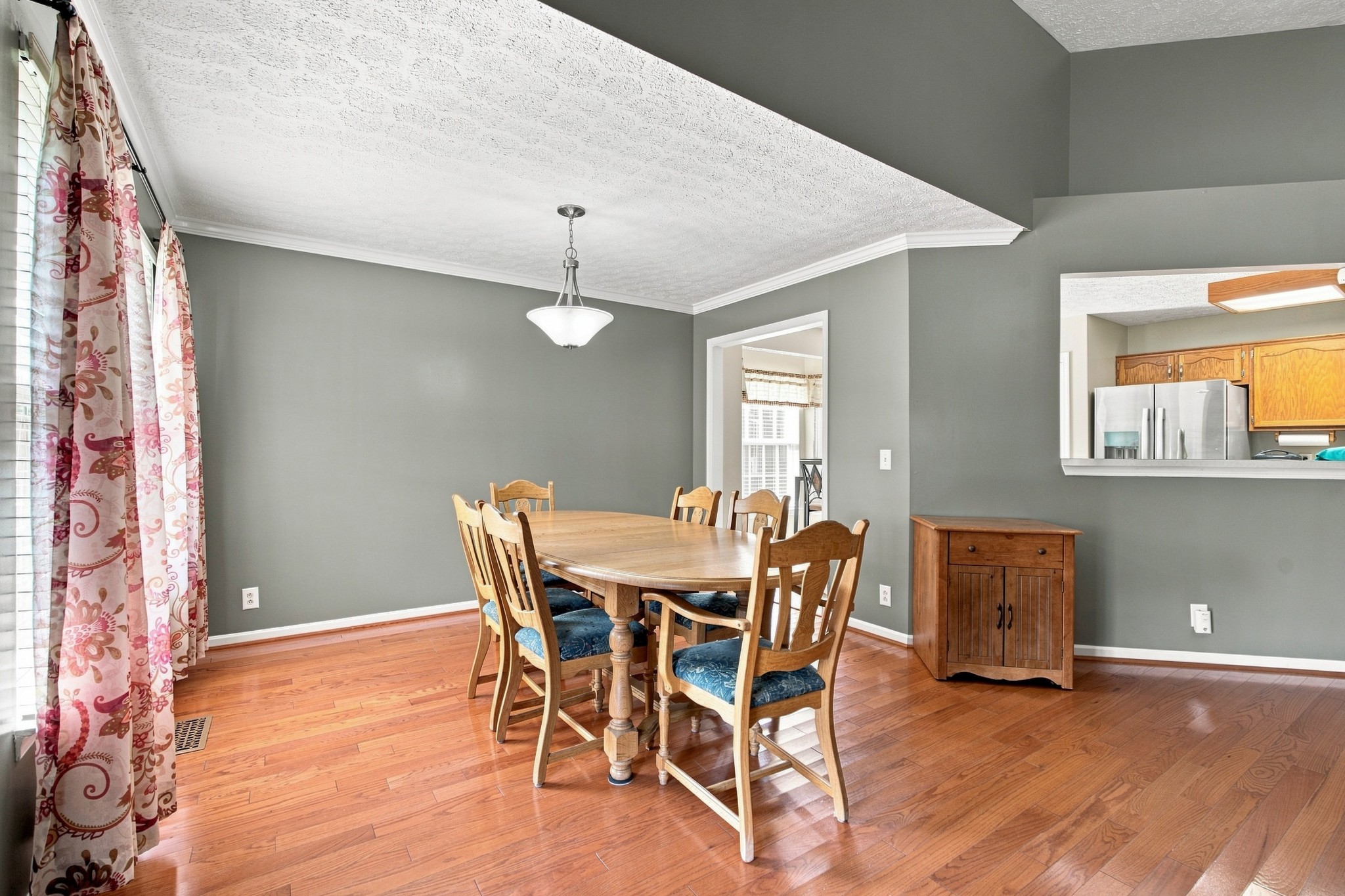 5th image of 313 Jayme Mika Ct, Joelton, TN 37080 | MLS# 3514434