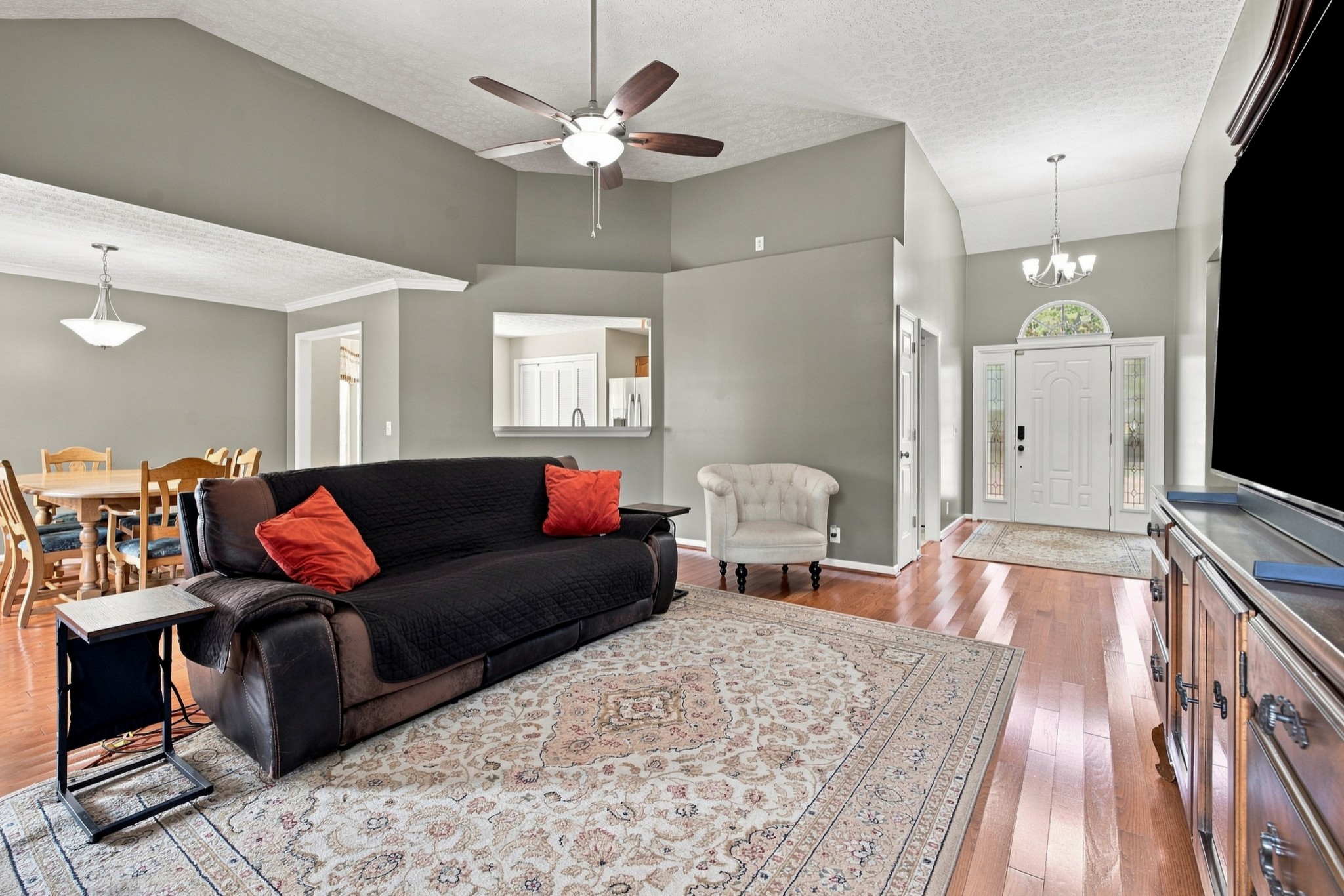 4th image of 313 Jayme Mika Ct, Joelton, TN 37080 | MLS# 3514434
