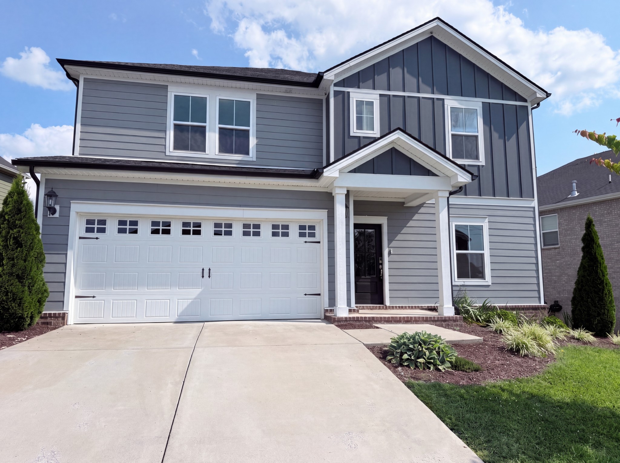 1st image of 331 Collier Rd, Mount Juliet, TN 37122 | MLS# 3513124