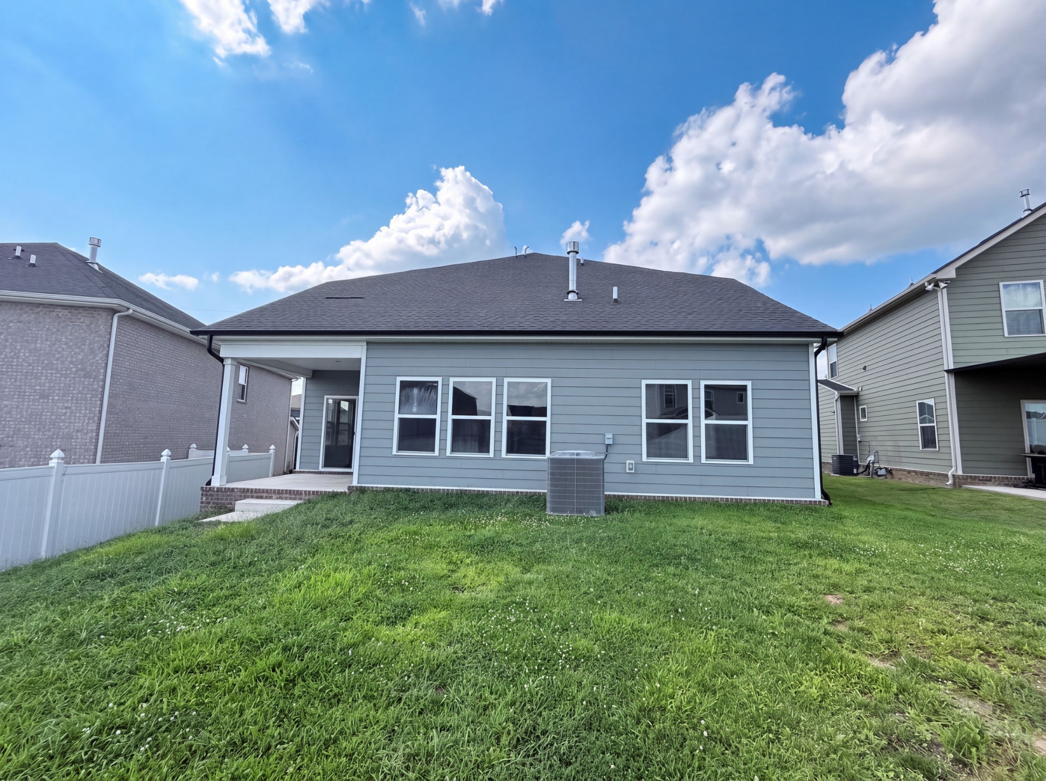 5th image of 331 Collier Rd, Mount Juliet, TN 37122 | MLS# 3513124