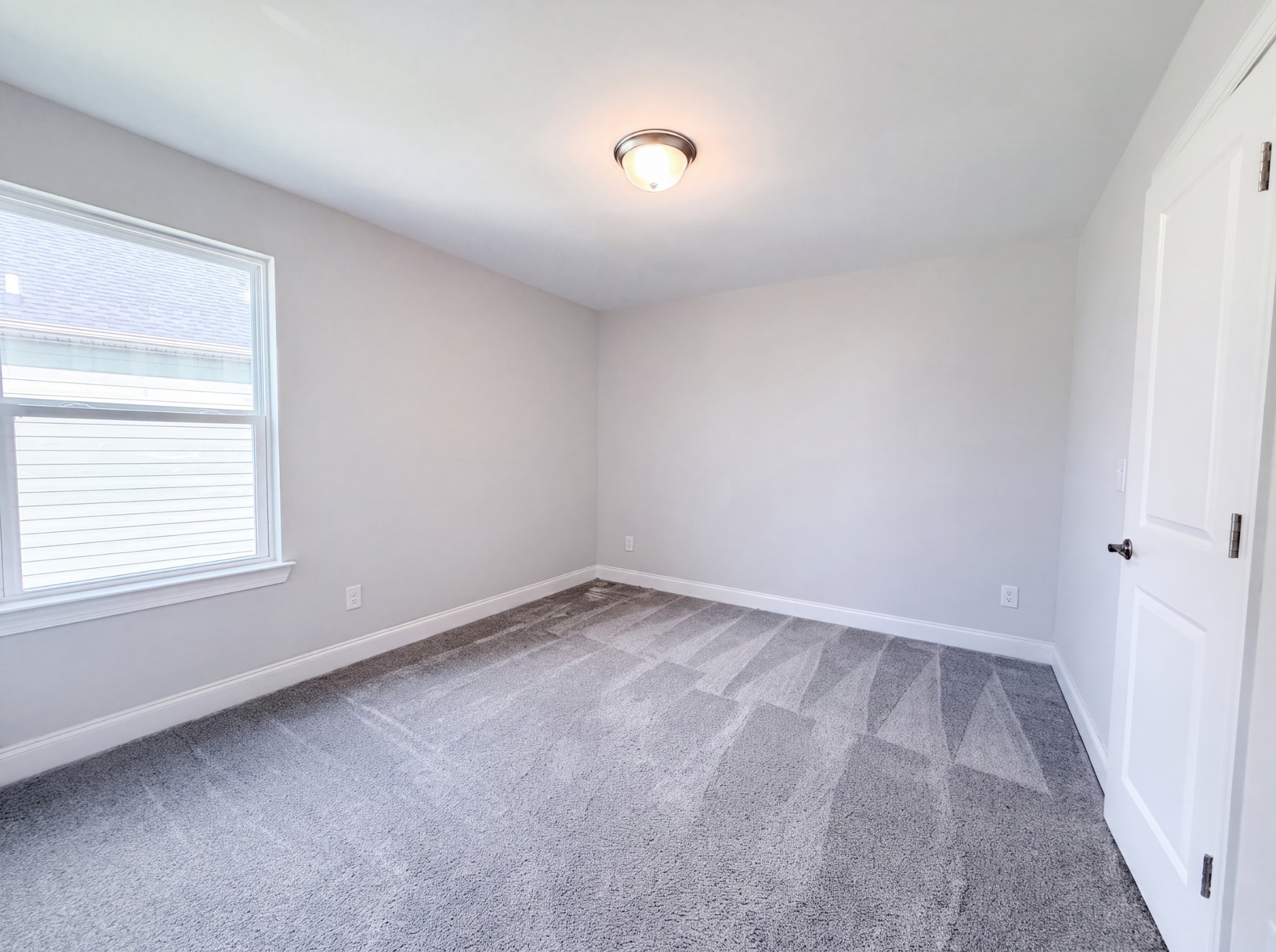 14th image of 331 Collier Rd, Mount Juliet, TN 37122 | MLS# 3513124