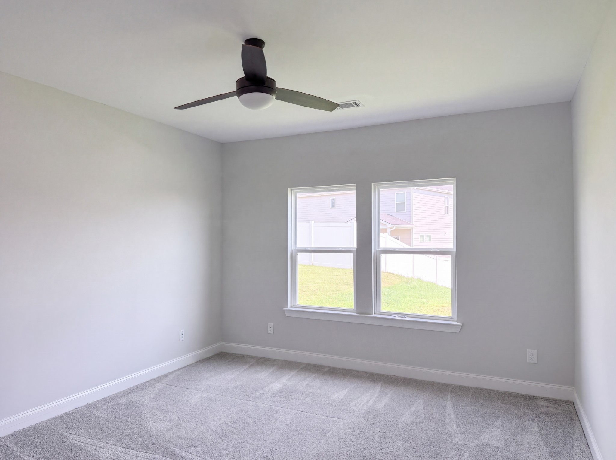 4th image of 331 Collier Rd, Mount Juliet, TN 37122 | MLS# 3513124