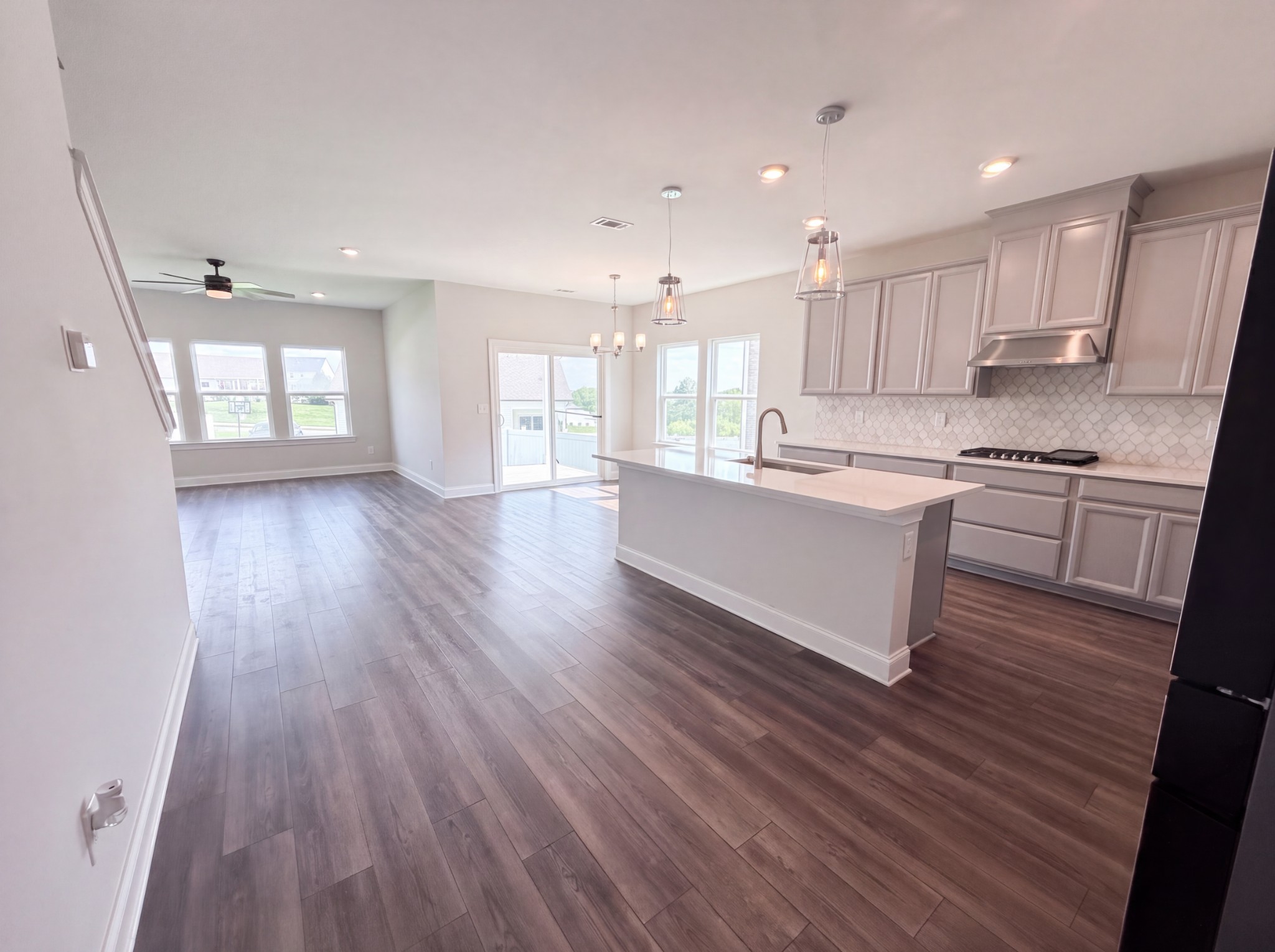 2nd image of 331 Collier Rd, Mount Juliet, TN 37122 | MLS# 3513124
