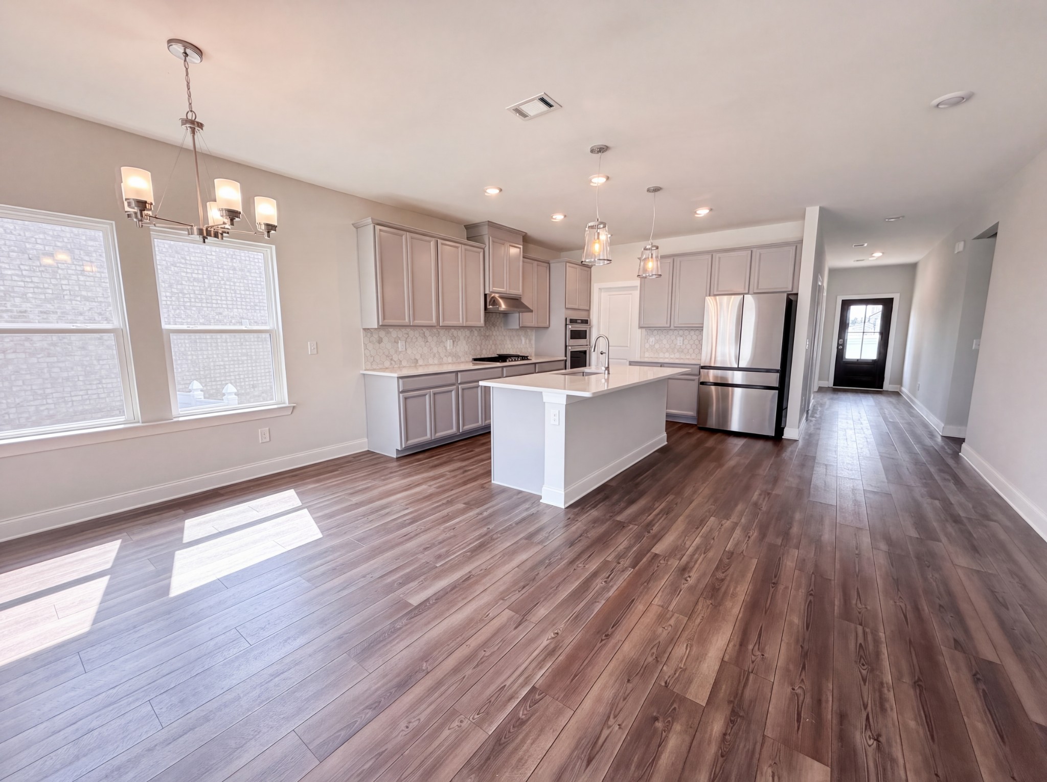 3rd image of 331 Collier Rd, Mount Juliet, TN 37122 | MLS# 3513124