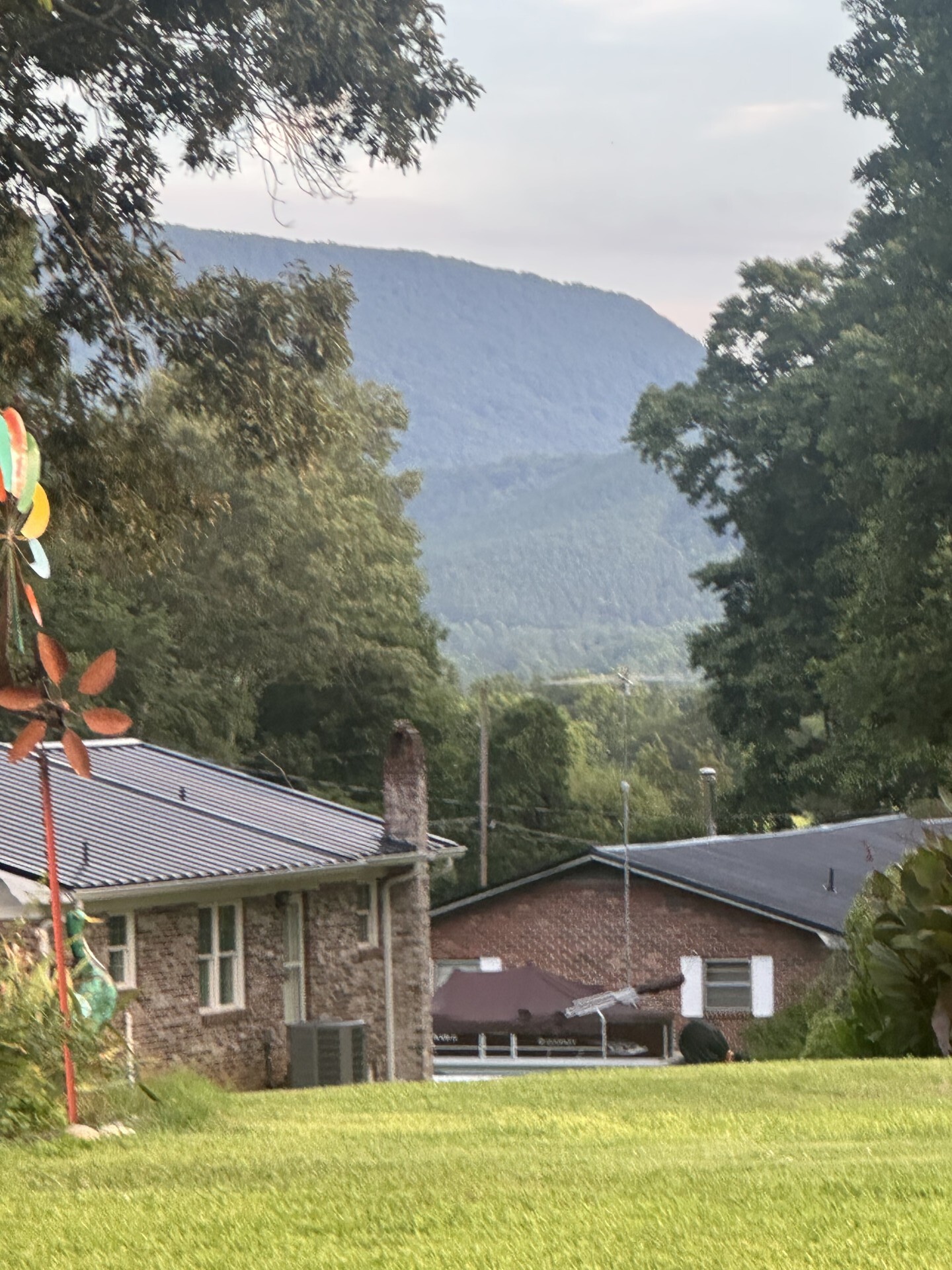 38th image of 167 County Rd 892, Etowah, TN 37331 | MLS# 3513185