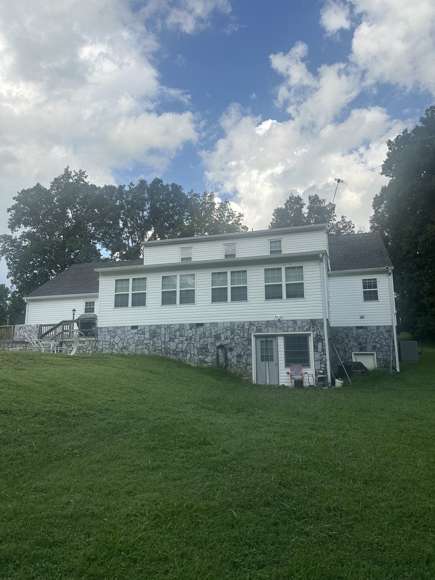 2nd image of 167 County Rd 892, Etowah, TN 37331 | MLS# 3513185