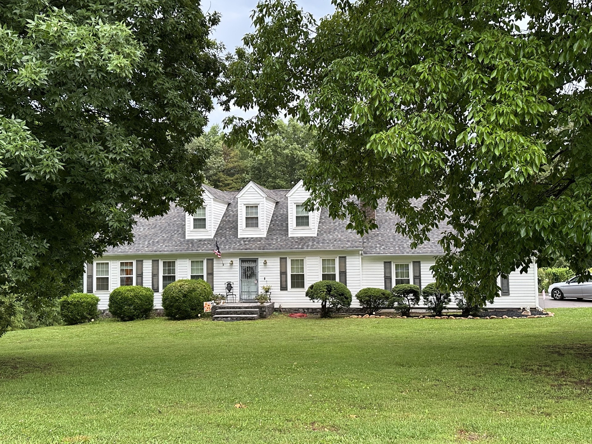 1st image of 167 County Rd 892, Etowah, TN 37331 | MLS# 3513185