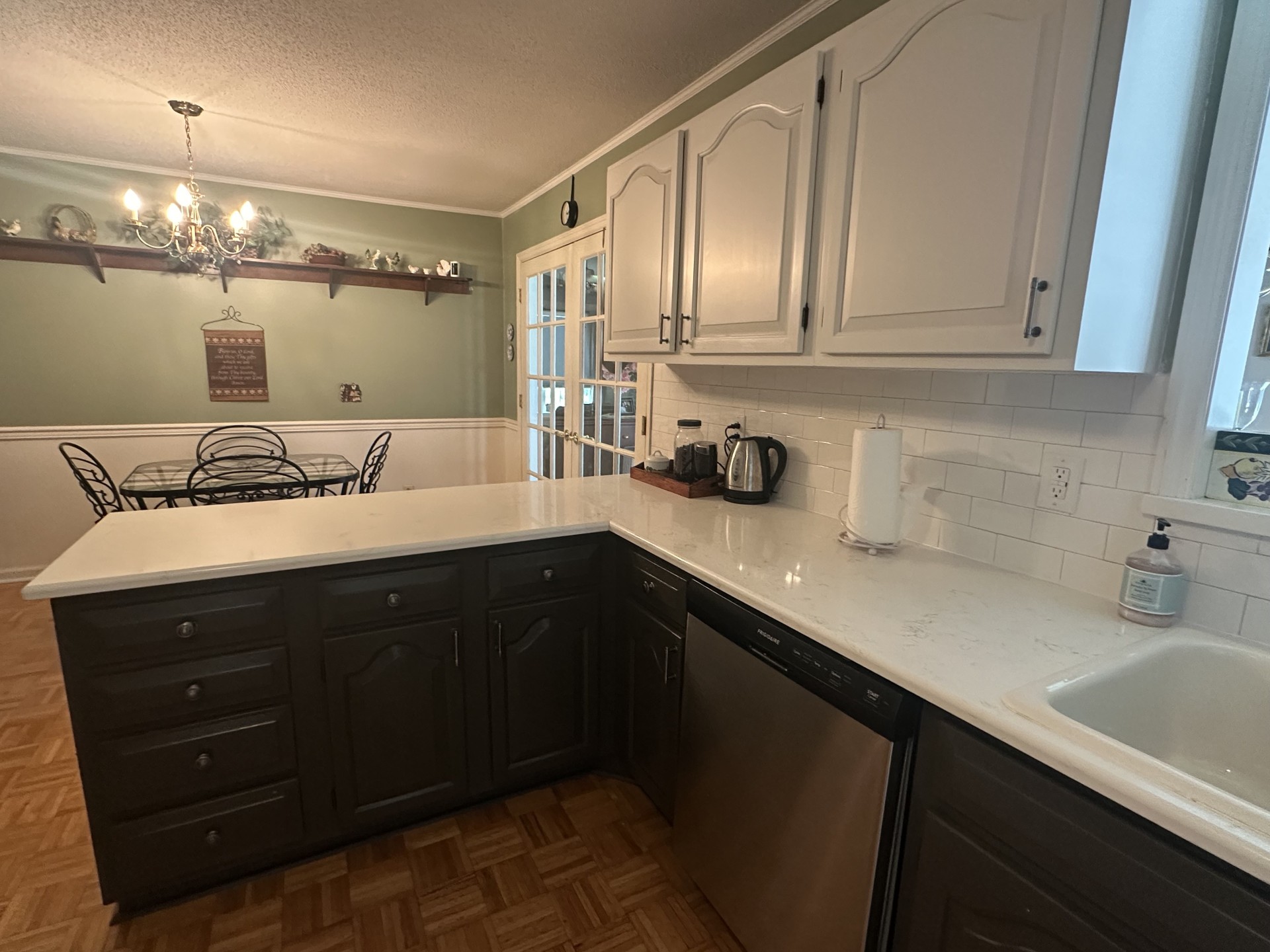 3rd image of 167 County Rd 892, Etowah, TN 37331 | MLS# 3513185