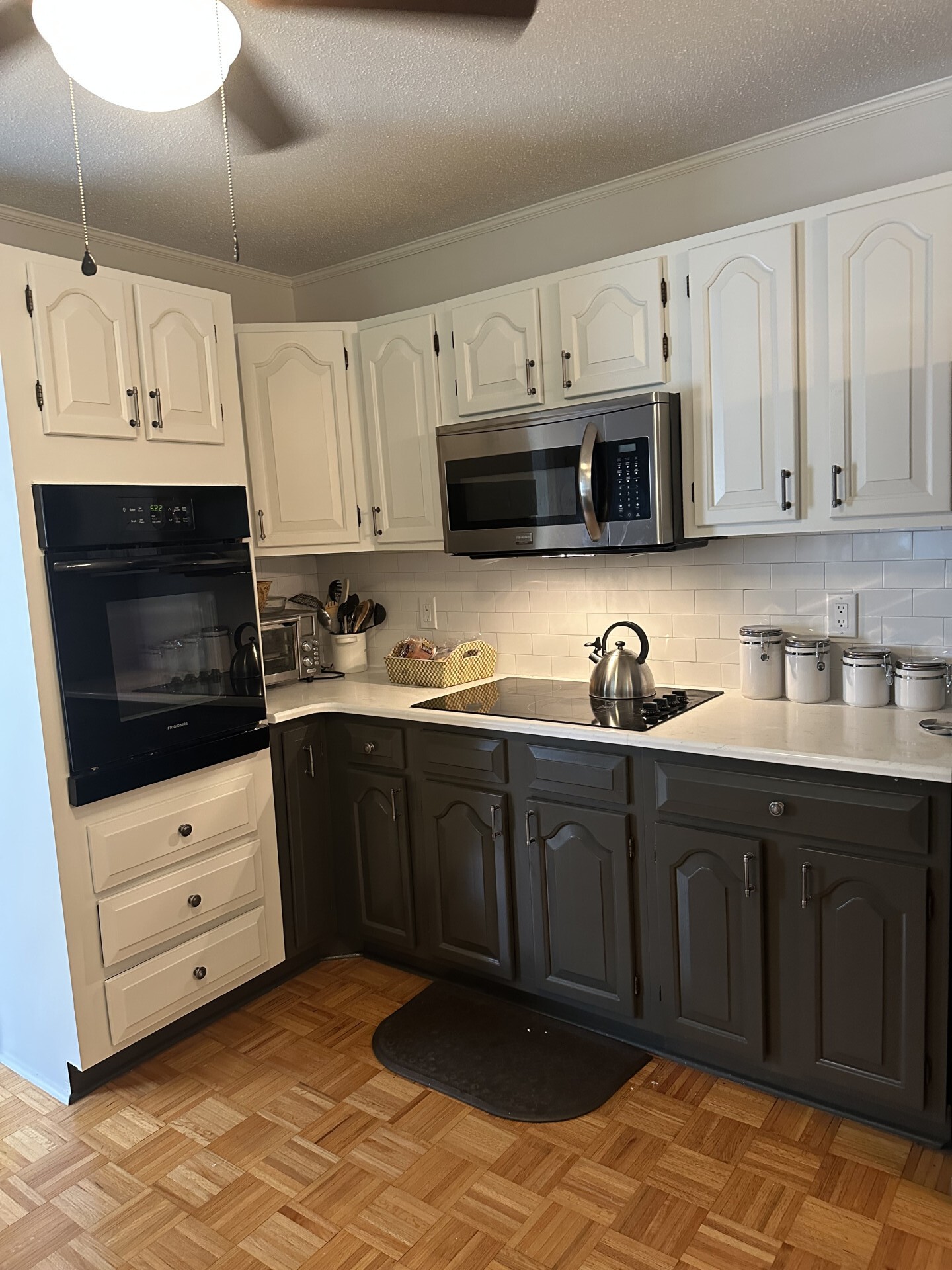 2nd image of 167 County Rd 892, Etowah, TN 37331 | MLS# 3513185