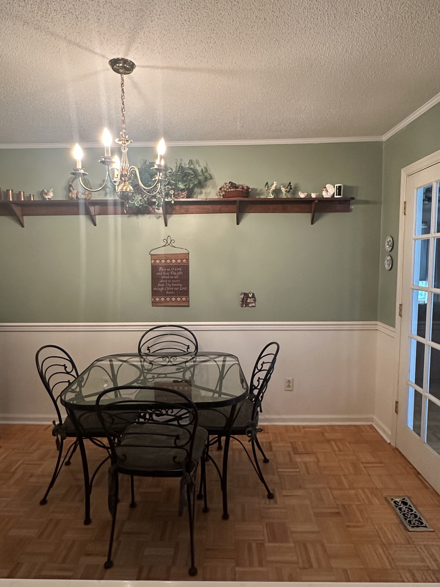 5th image of 167 County Rd 892, Etowah, TN 37331 | MLS# 3513185