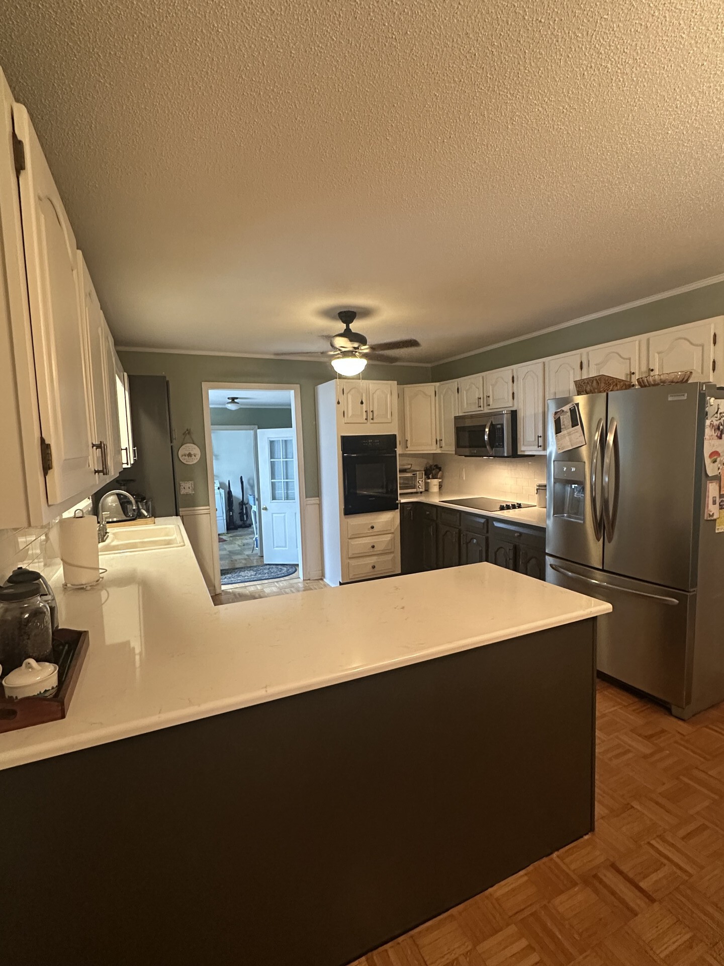 4th image of 167 County Rd 892, Etowah, TN 37331 | MLS# 3513185