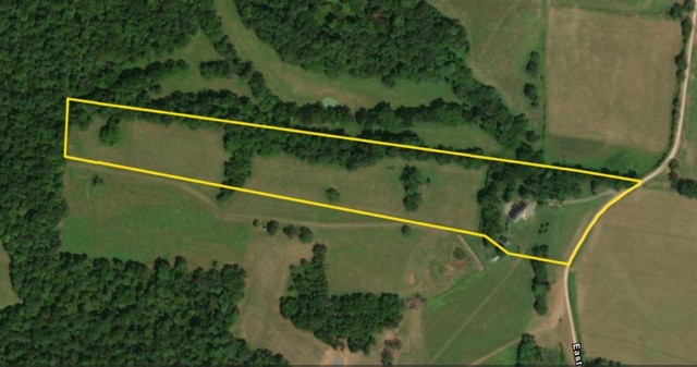 26th image of 7501 E Plunders Creek Rd, Dickson, TN 37055 | MLS# 3513286