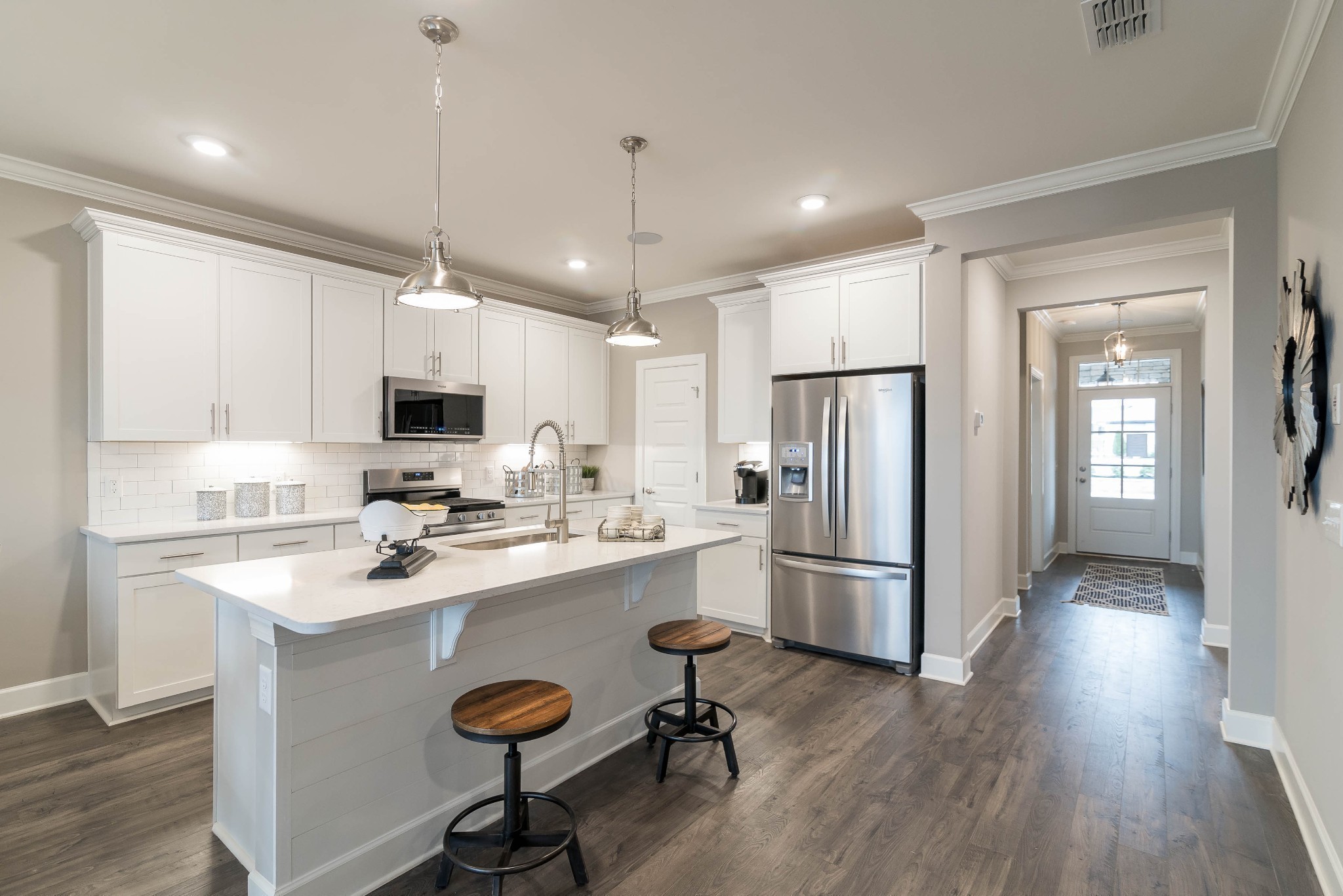 5th image of 405 Maywood Court, Mount Juliet, TN 37122 | MLS# 3513216