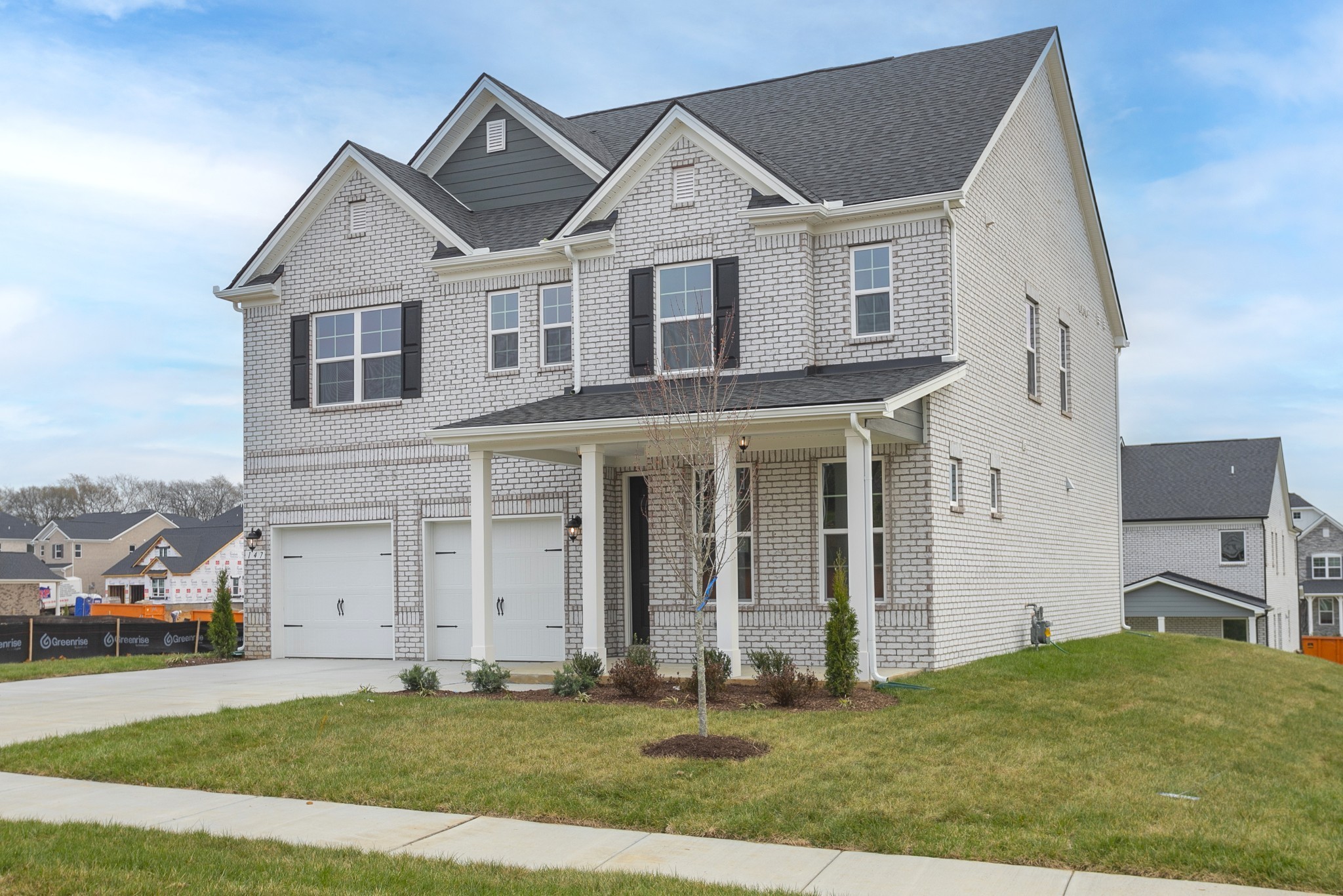 1st image of 405 Maywood Court, Mount Juliet, TN 37122 | MLS# 3513216