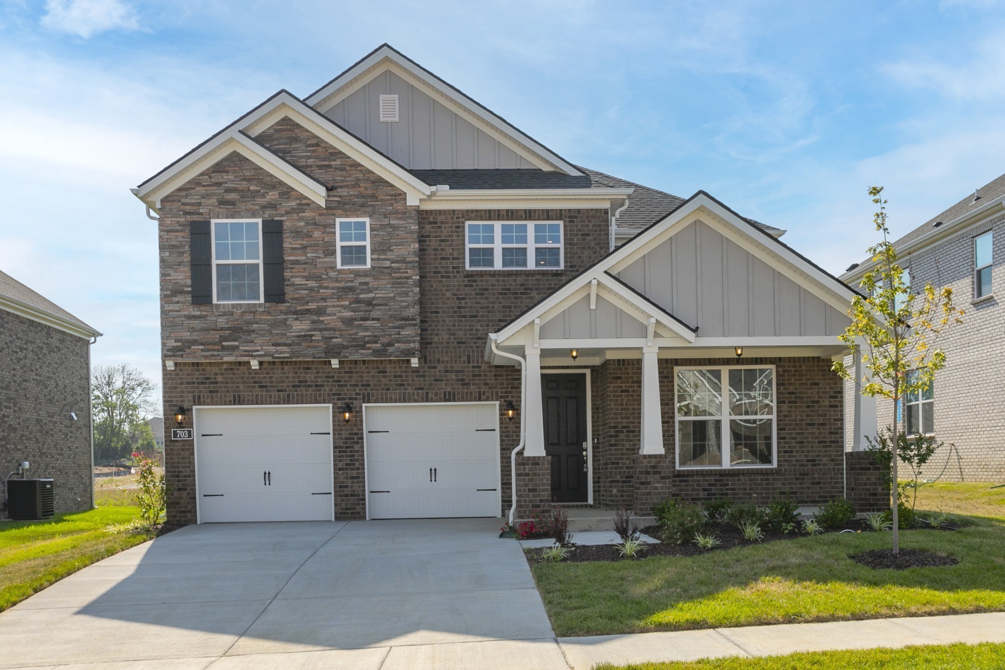 3rd image of 405 Maywood Court, Mount Juliet, TN 37122 | MLS# 3513216