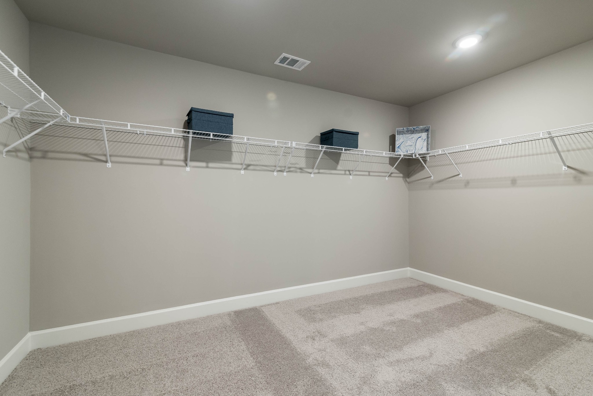34th image of 405 Maywood Court, Mount Juliet, TN 37122 | MLS# 3513216